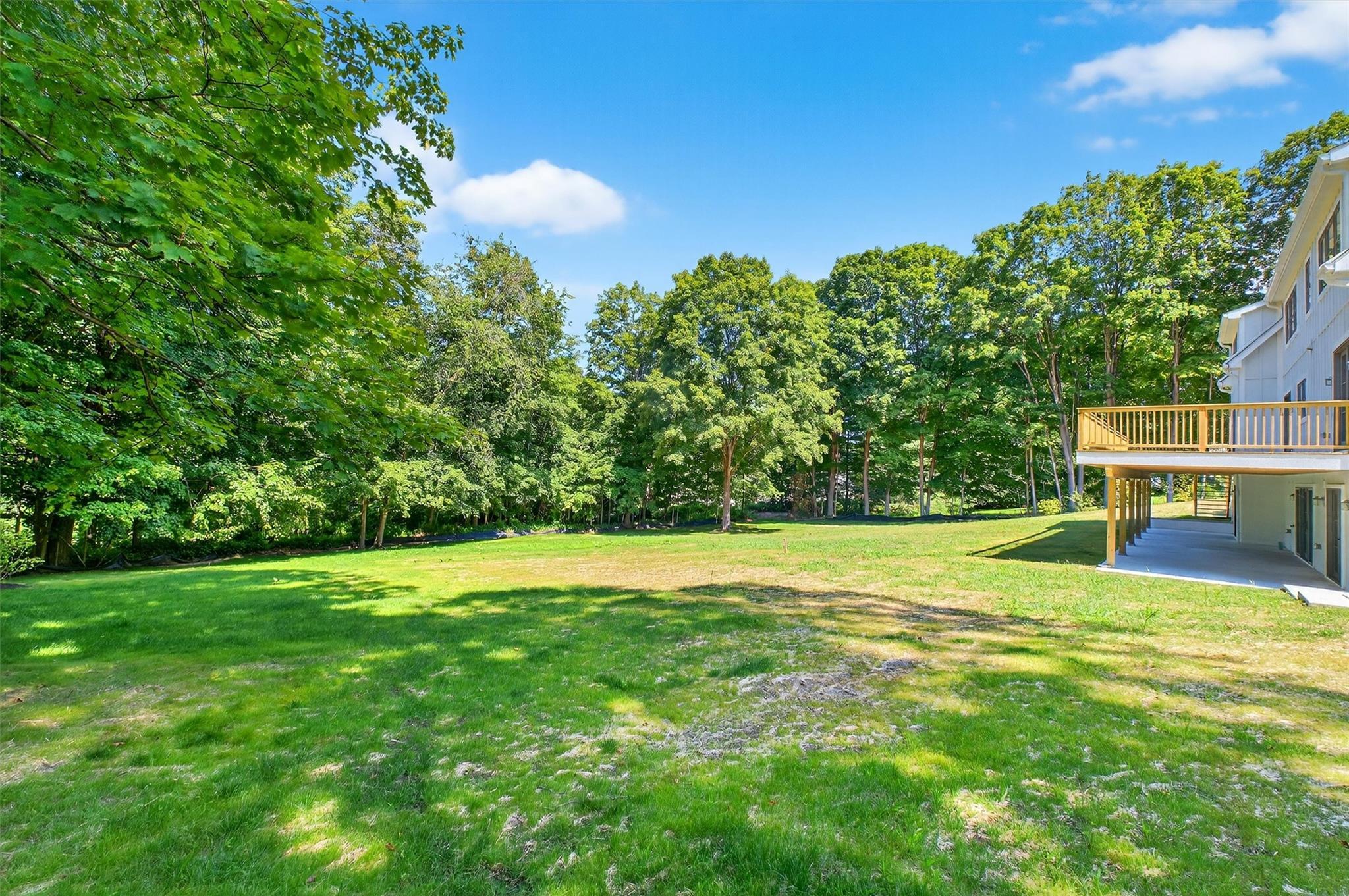 Single Family Stonehouse  Westchester County, NY 10589, MLS-859440-48