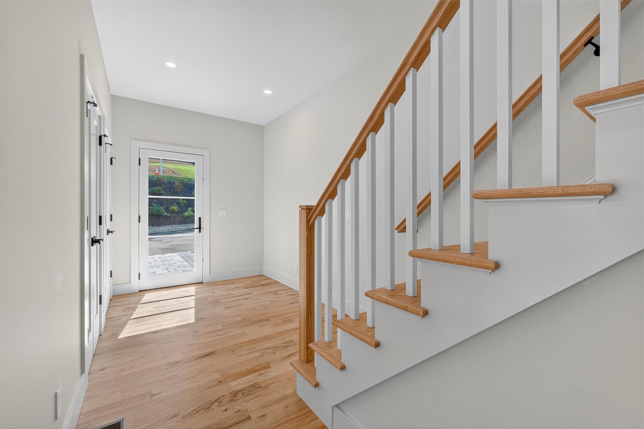 Single Family Stonehouse  Westchester County, NY 10589, MLS-859440-5