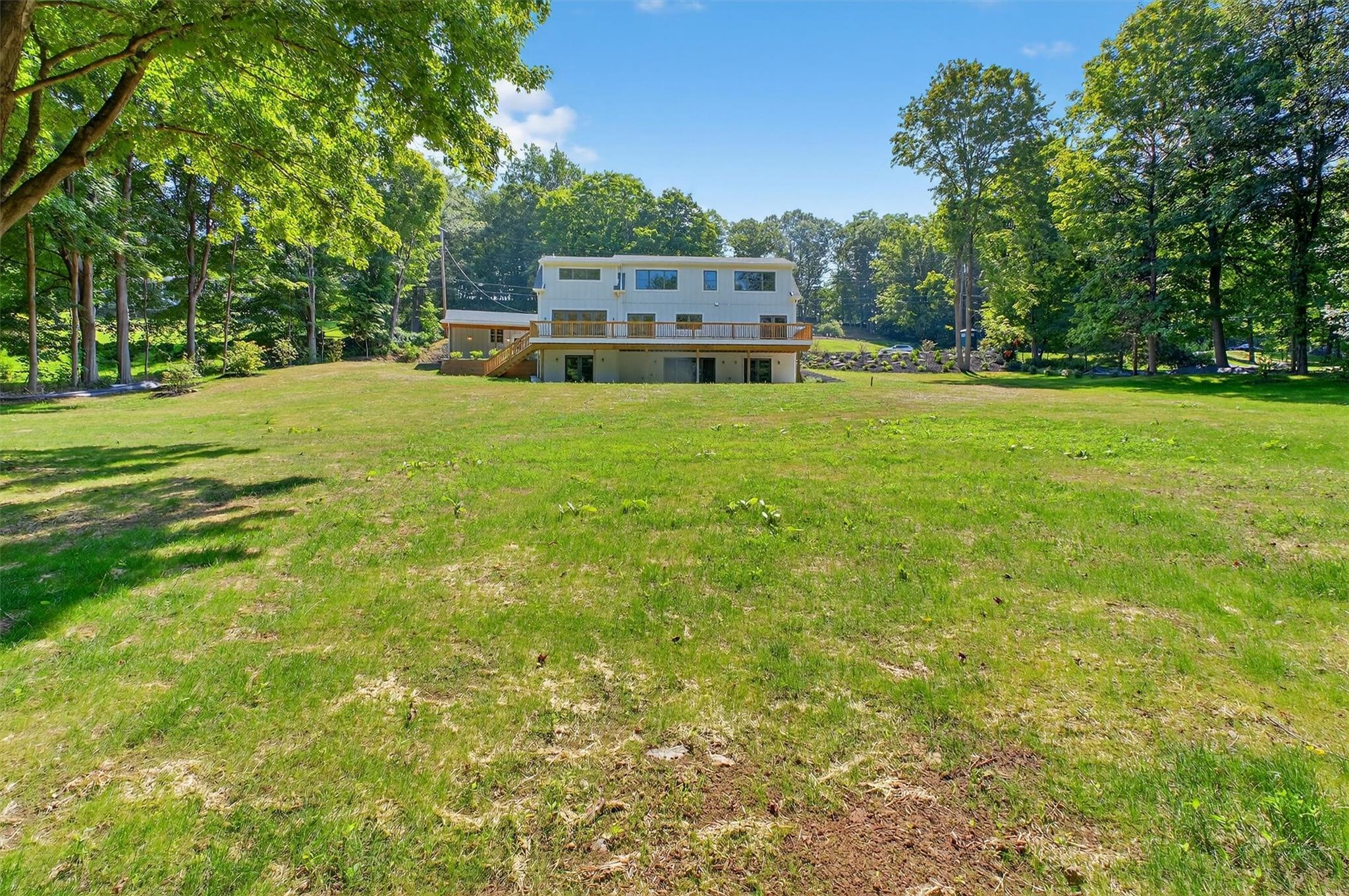 Single Family Stonehouse  Westchester County, NY 10589, MLS-859440-50