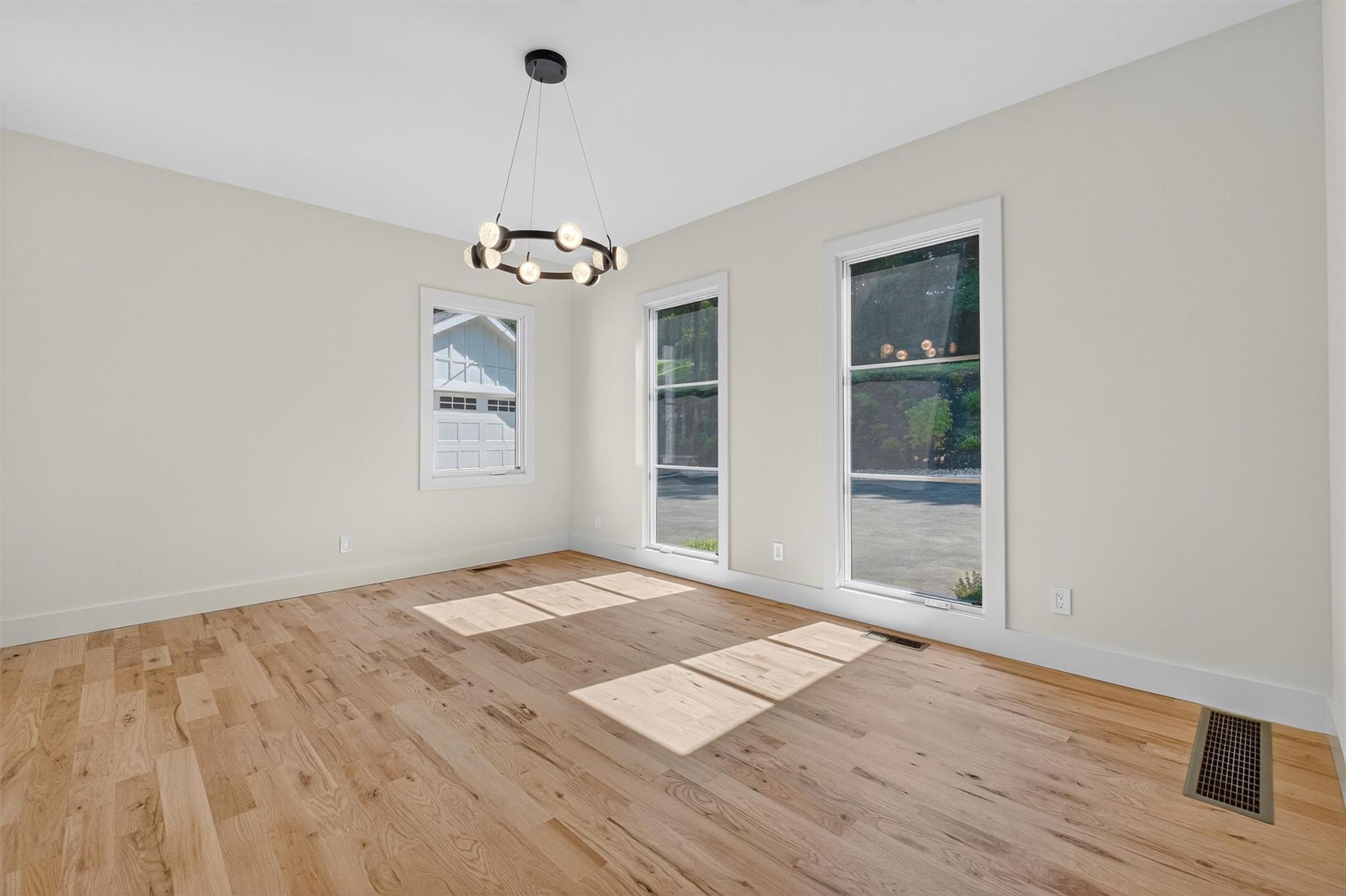 Single Family Stonehouse  Westchester County, NY 10589, MLS-859440-6