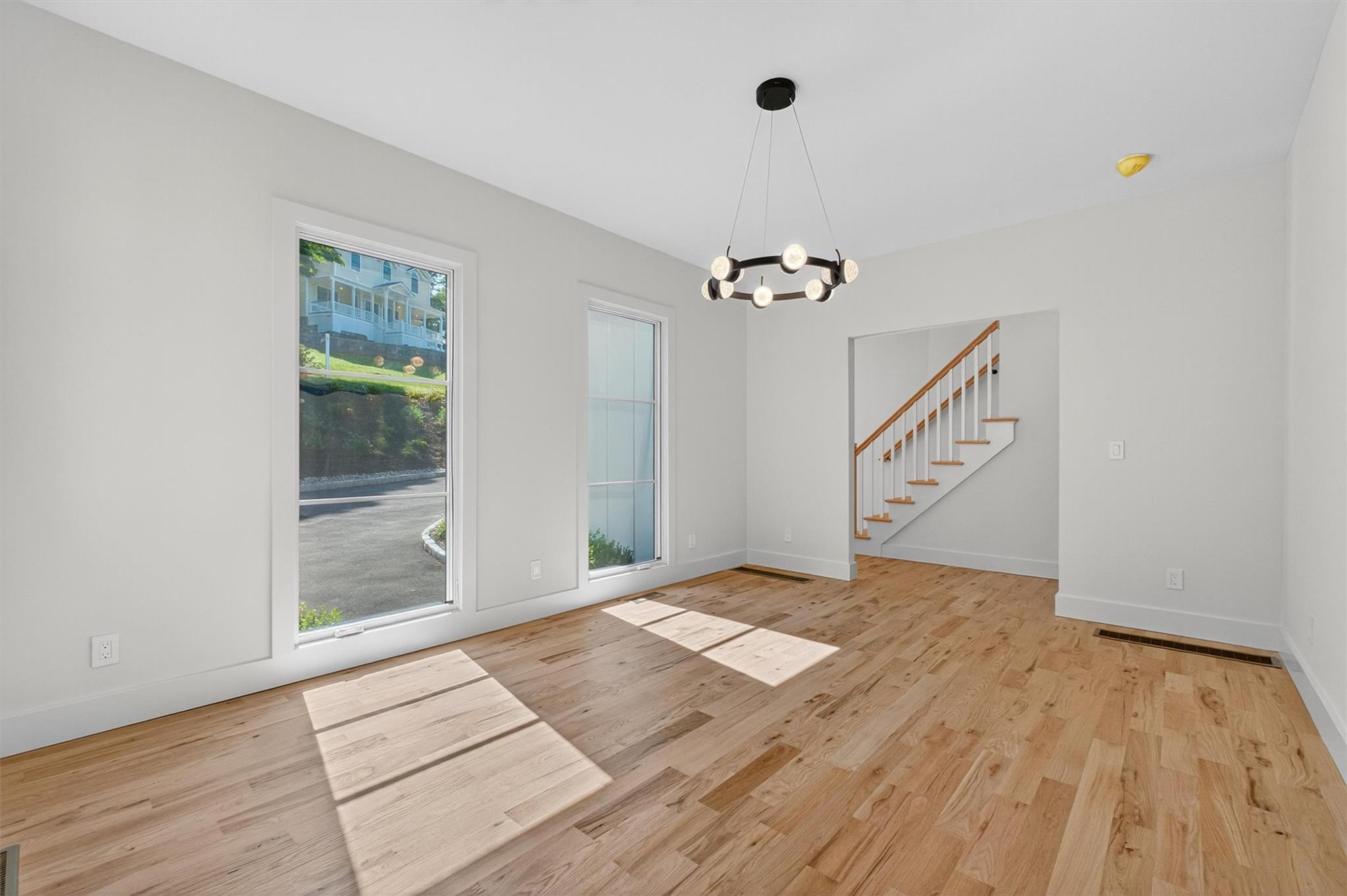 Single Family Stonehouse  Westchester County, NY 10589, MLS-859440-7