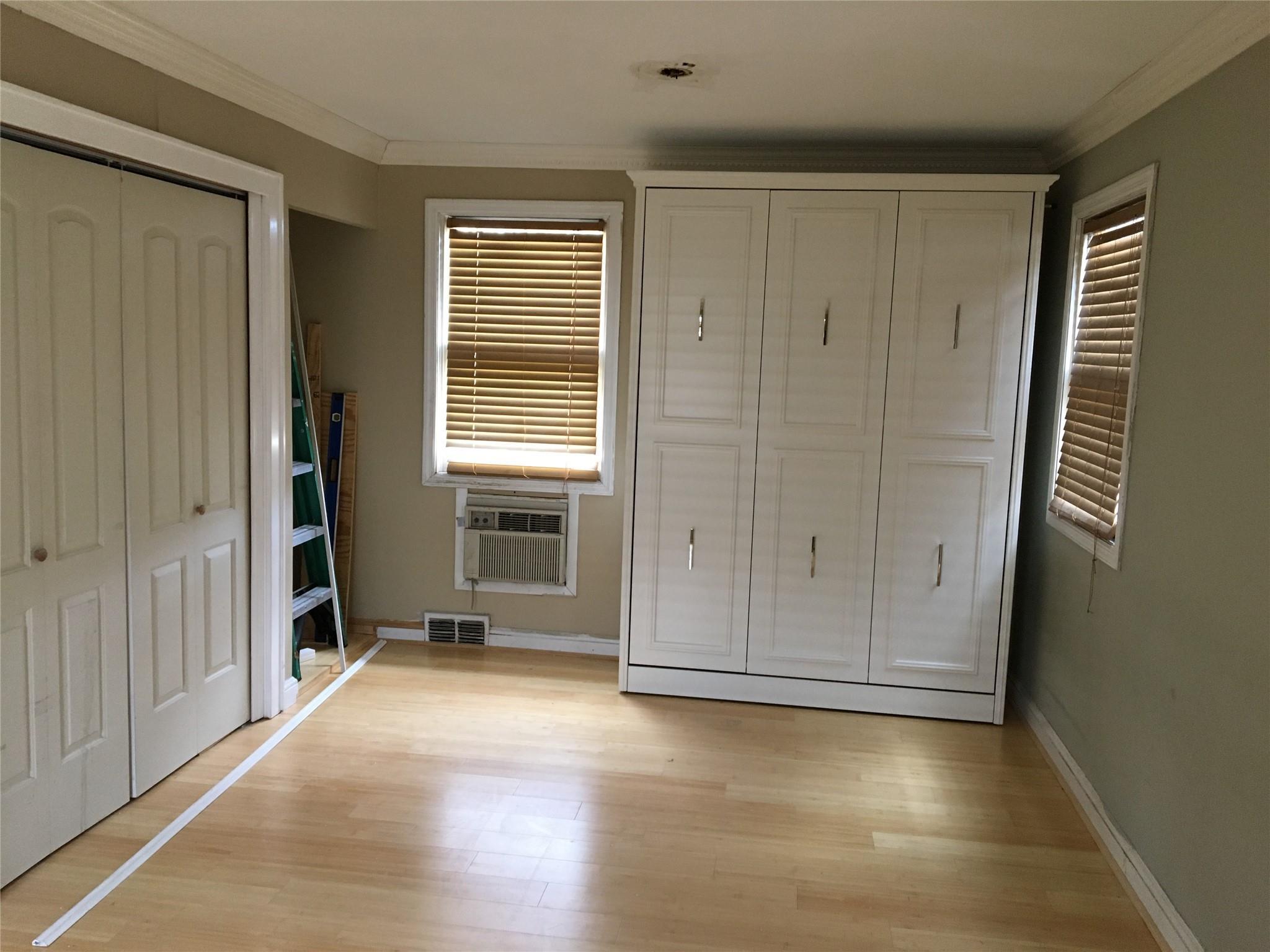 Single Family Sutton  Suffolk County, NY 11795, MLS-859443-11