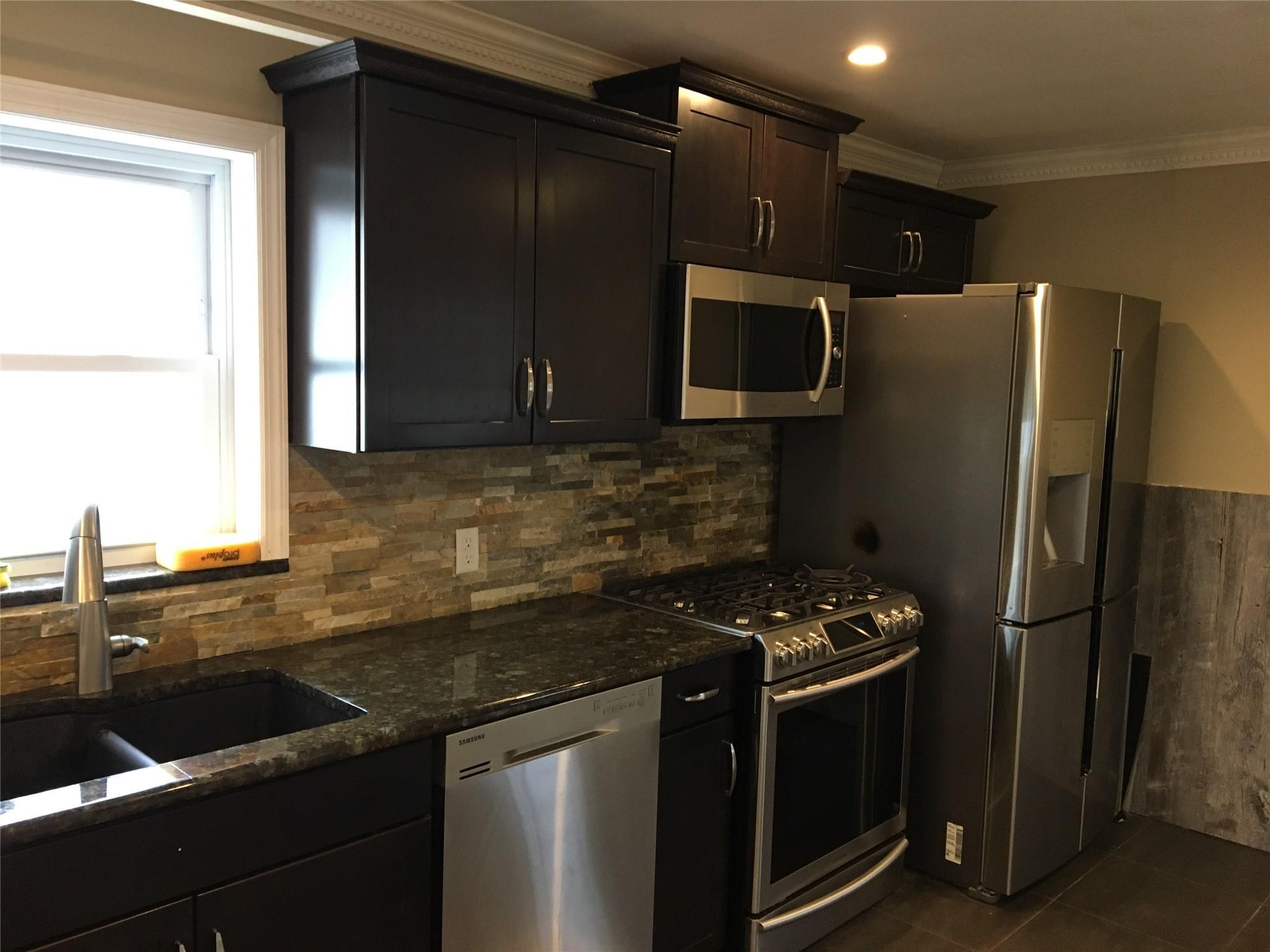 Single Family Sutton  Suffolk County, NY 11795, MLS-859443-12