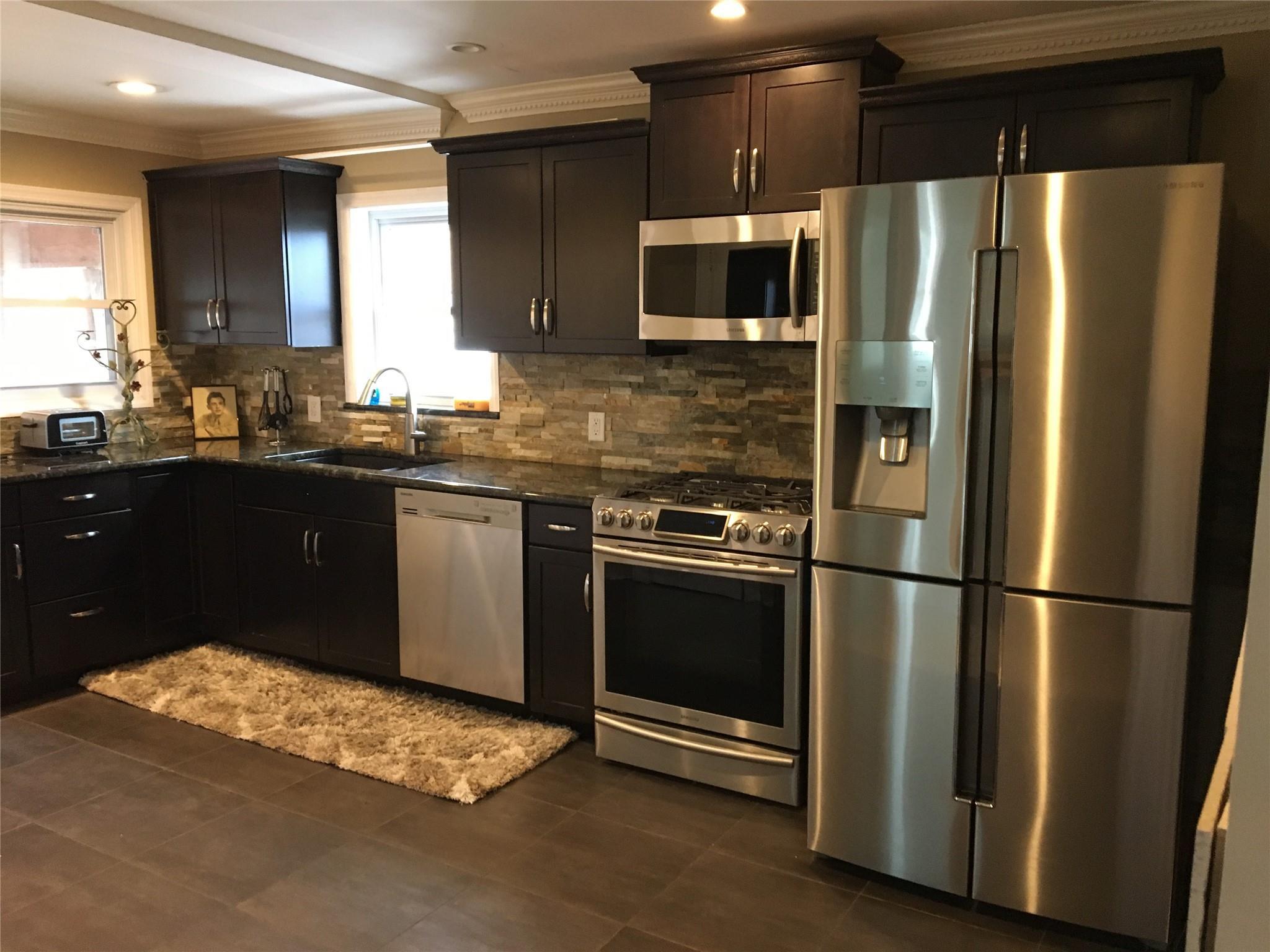 Single Family Sutton  Suffolk County, NY 11795, MLS-859443-13