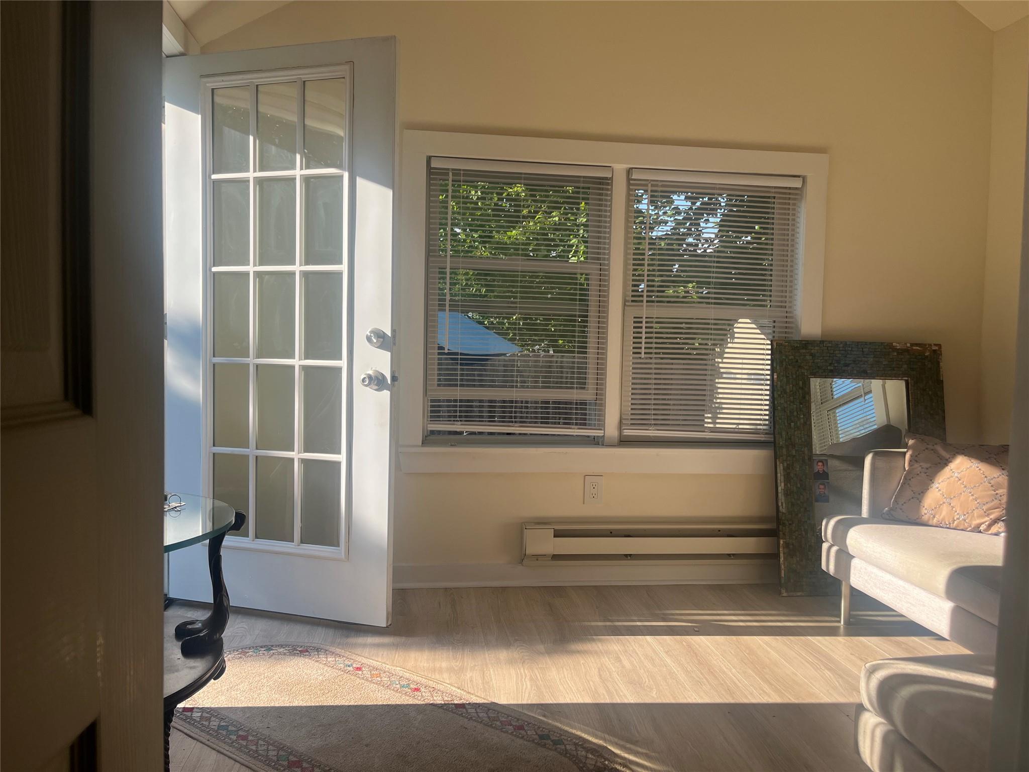 Single Family Sutton  Suffolk County, NY 11795, MLS-859443-14