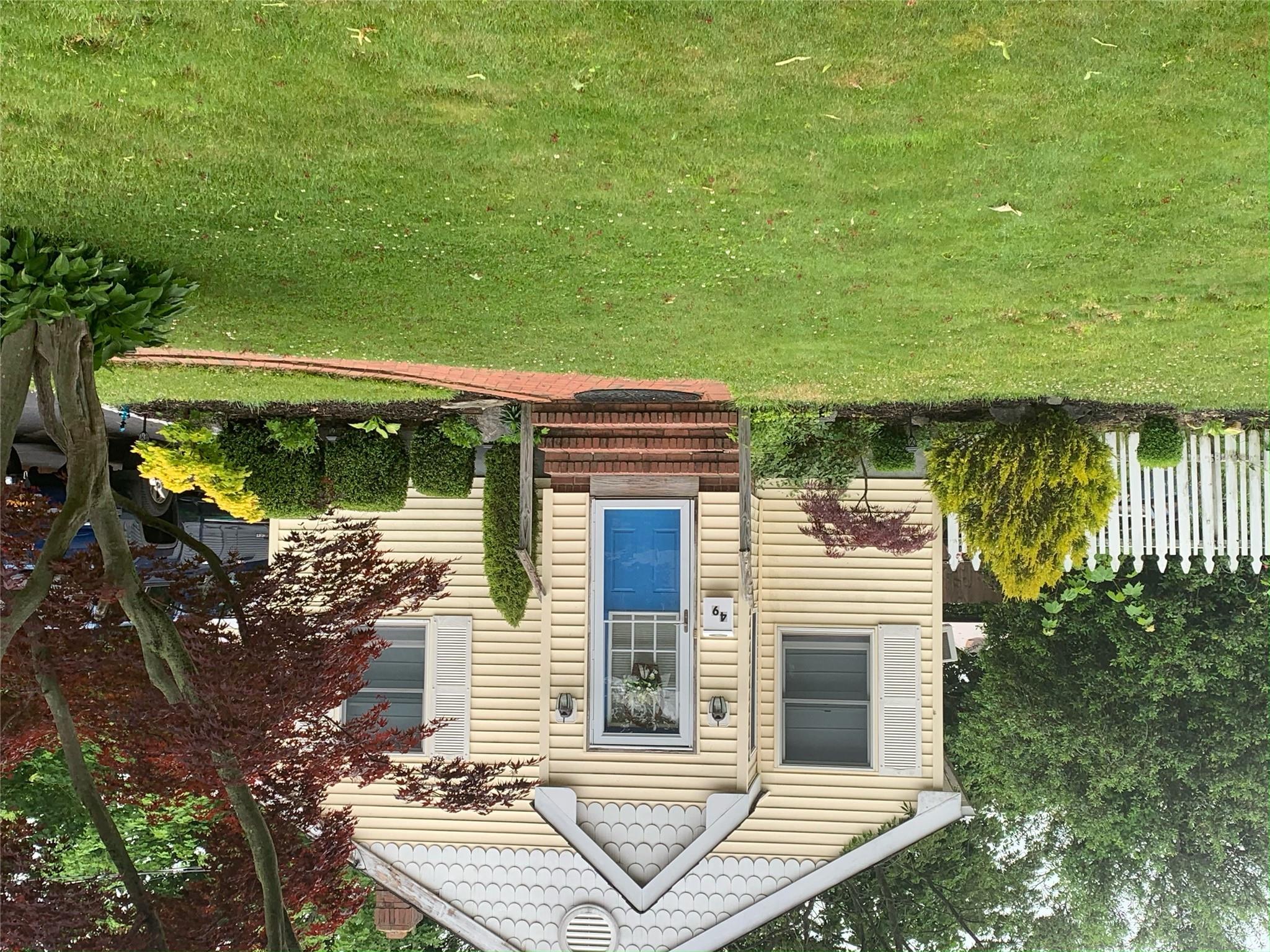 Single Family Sutton  Suffolk County, NY 11795, MLS-859443-3