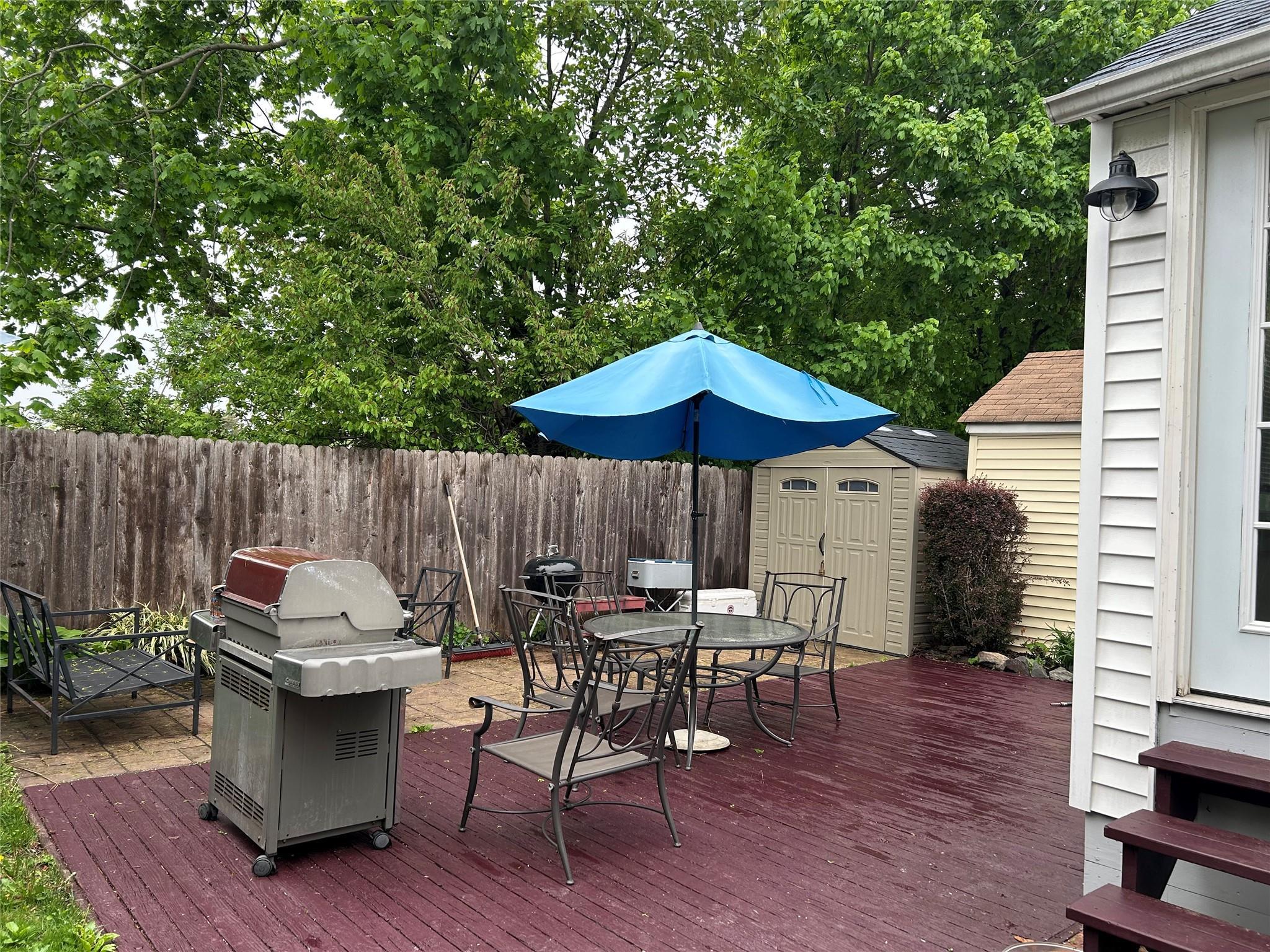 Single Family Sutton  Suffolk County, NY 11795, MLS-859443-5