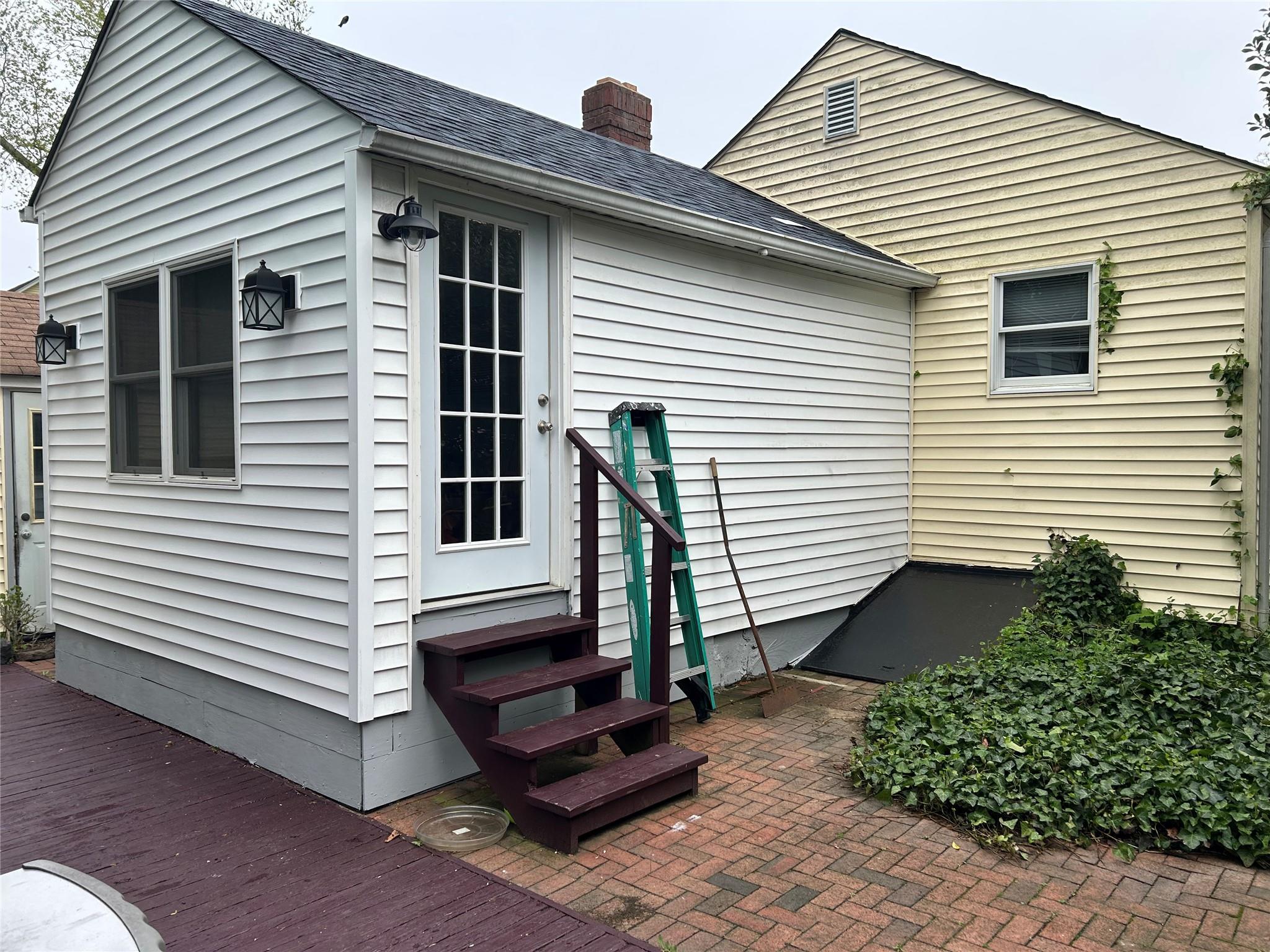 Single Family Sutton  Suffolk County, NY 11795, MLS-859443-6