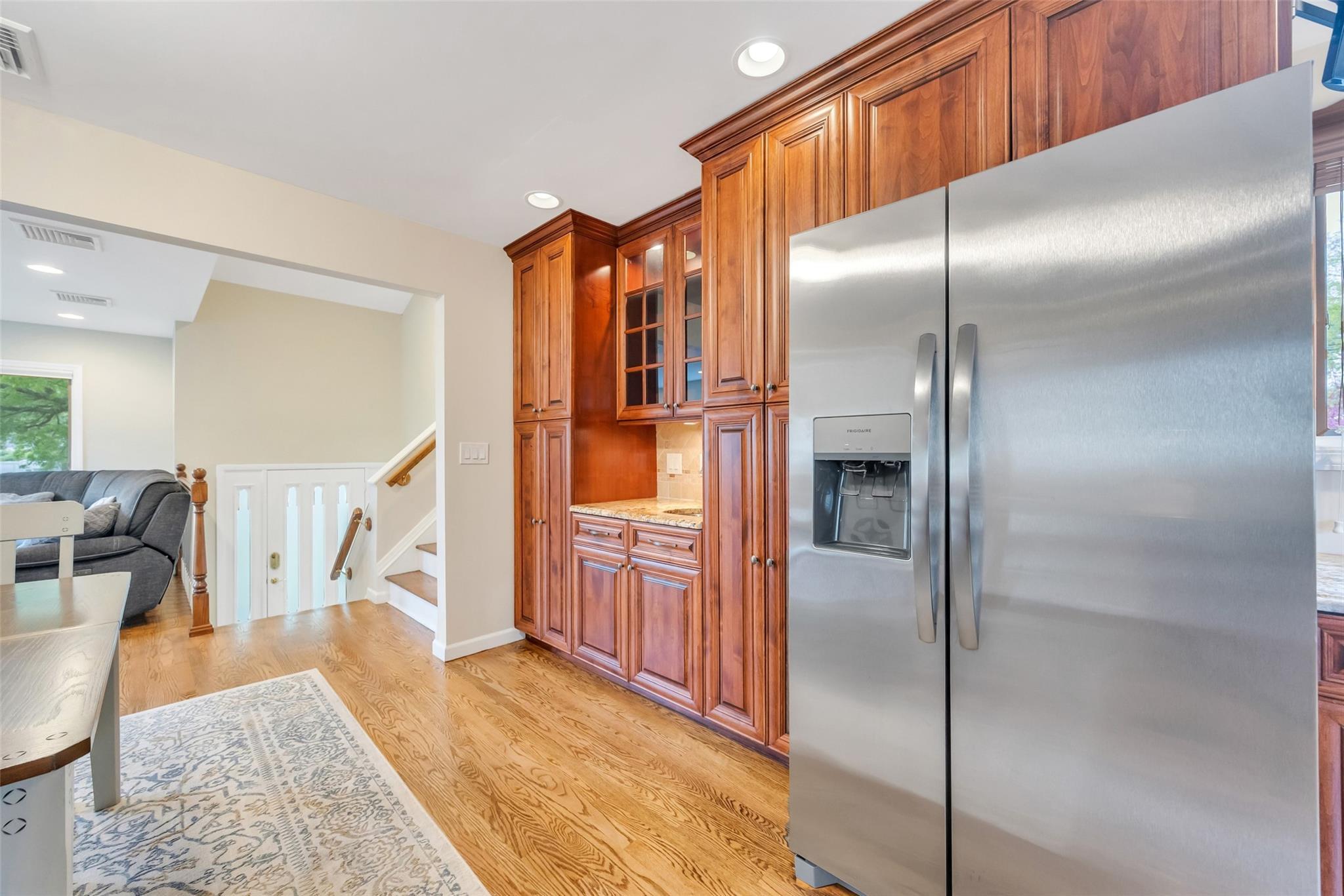 Single Family Rensselaer  Suffolk County, NY 11725, MLS-859454-12