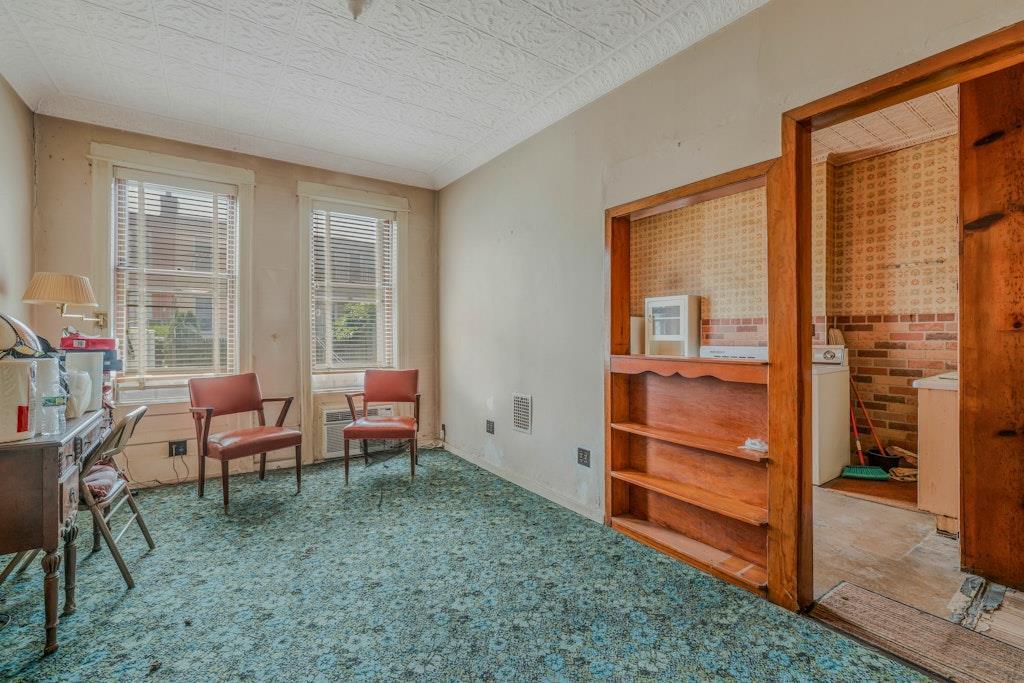Single Family 60th Drive  Queens, NY 11378, MLS-859458-10