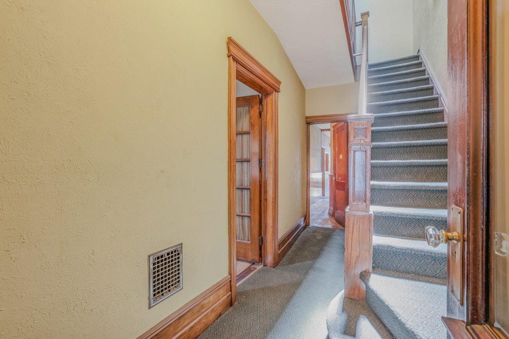 Single Family 60th Drive  Queens, NY 11378, MLS-859458-11
