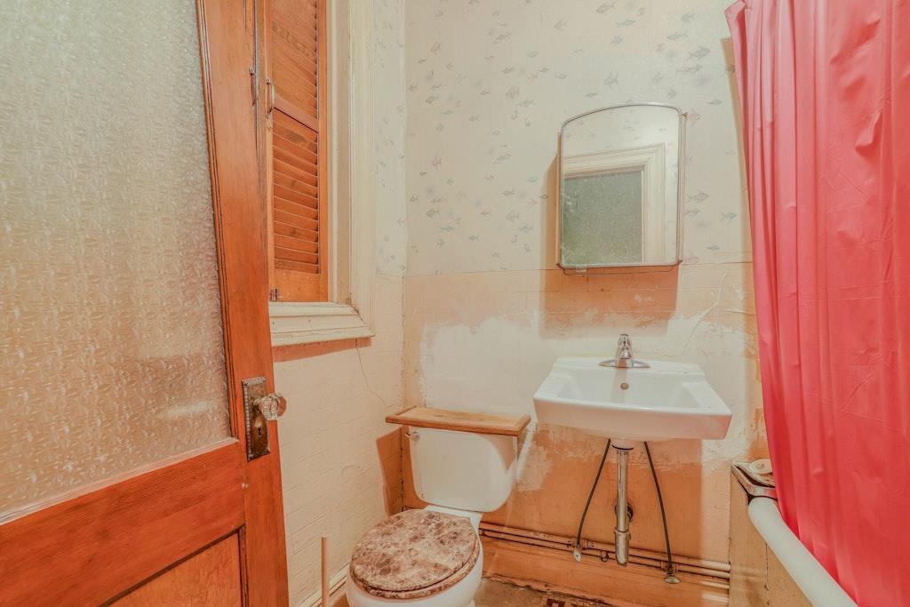 Single Family 60th Drive  Queens, NY 11378, MLS-859458-12