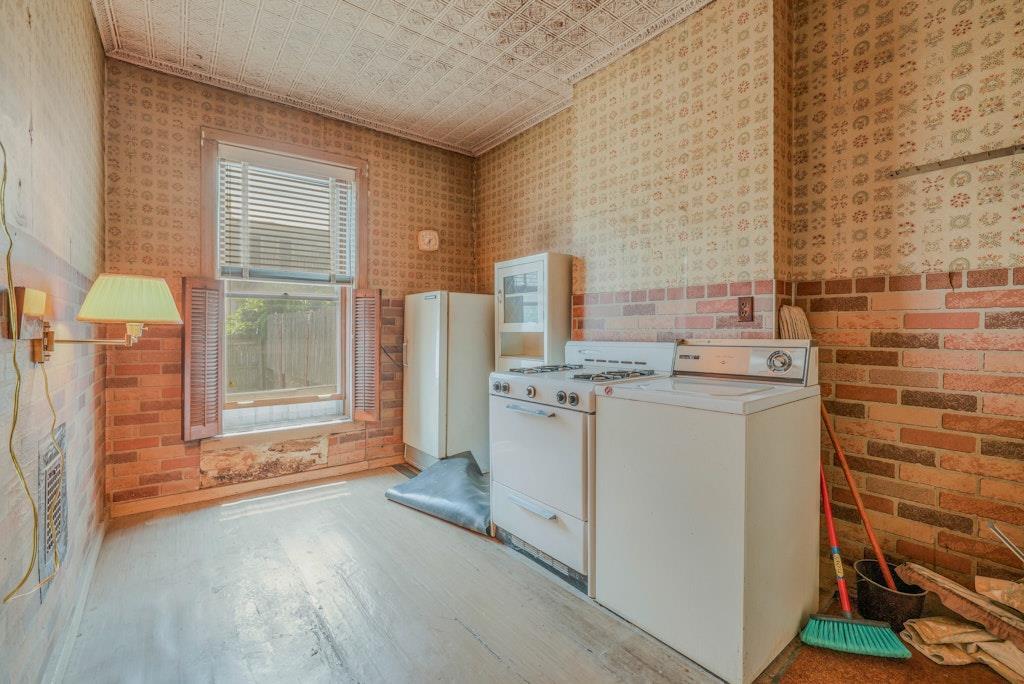 Single Family 60th Drive  Queens, NY 11378, MLS-859458-13