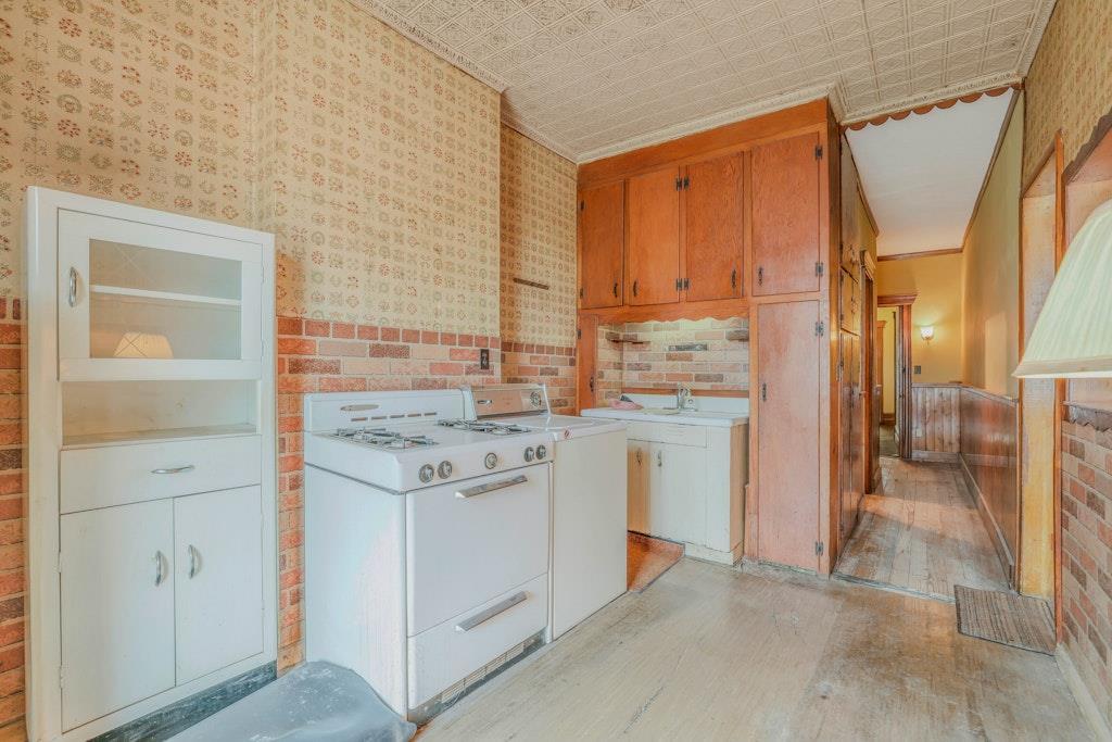 Single Family 60th Drive  Queens, NY 11378, MLS-859458-14