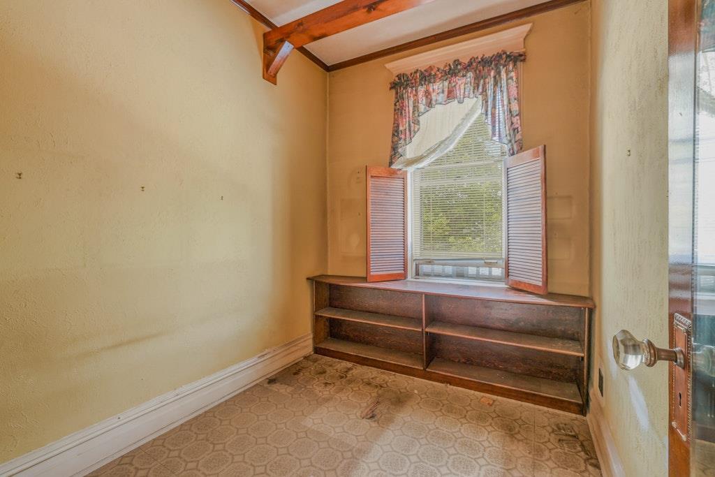 Single Family 60th Drive  Queens, NY 11378, MLS-859458-15