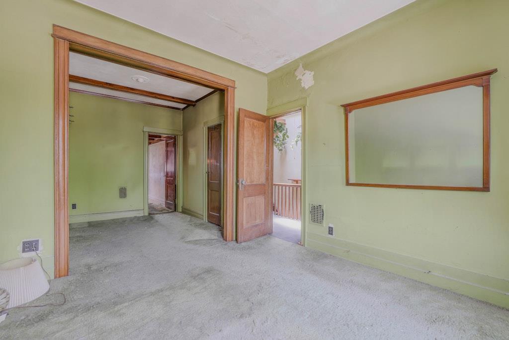 Single Family 60th Drive  Queens, NY 11378, MLS-859458-17