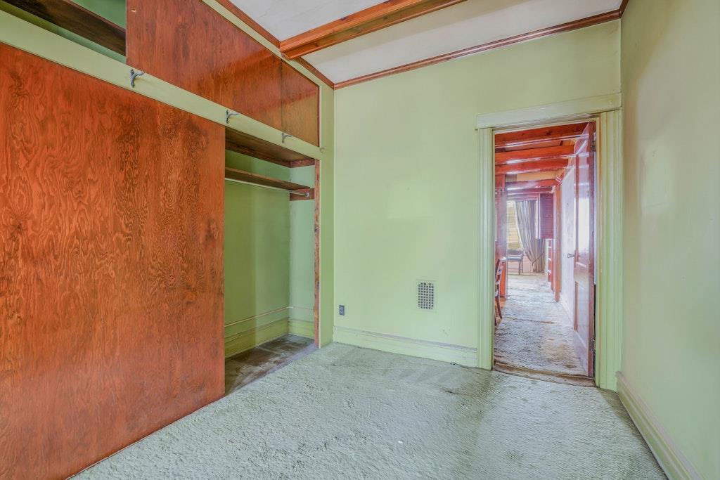 Single Family 60th Drive  Queens, NY 11378, MLS-859458-18