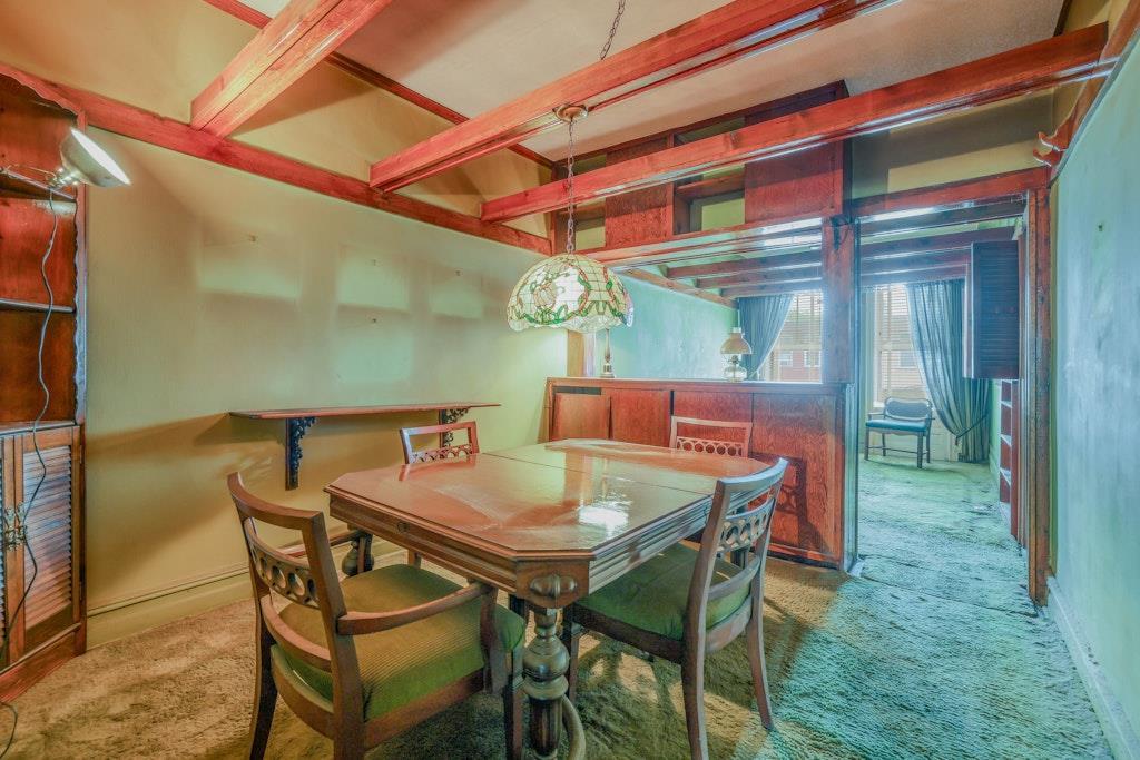 Single Family 60th Drive  Queens, NY 11378, MLS-859458-19