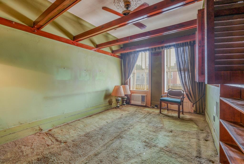 Single Family 60th Drive  Queens, NY 11378, MLS-859458-20