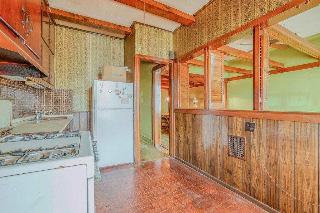 Single Family 60th Drive  Queens, NY 11378, MLS-859458-22