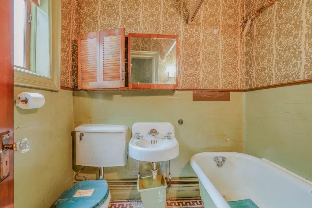 Single Family 60th Drive  Queens, NY 11378, MLS-859458-23
