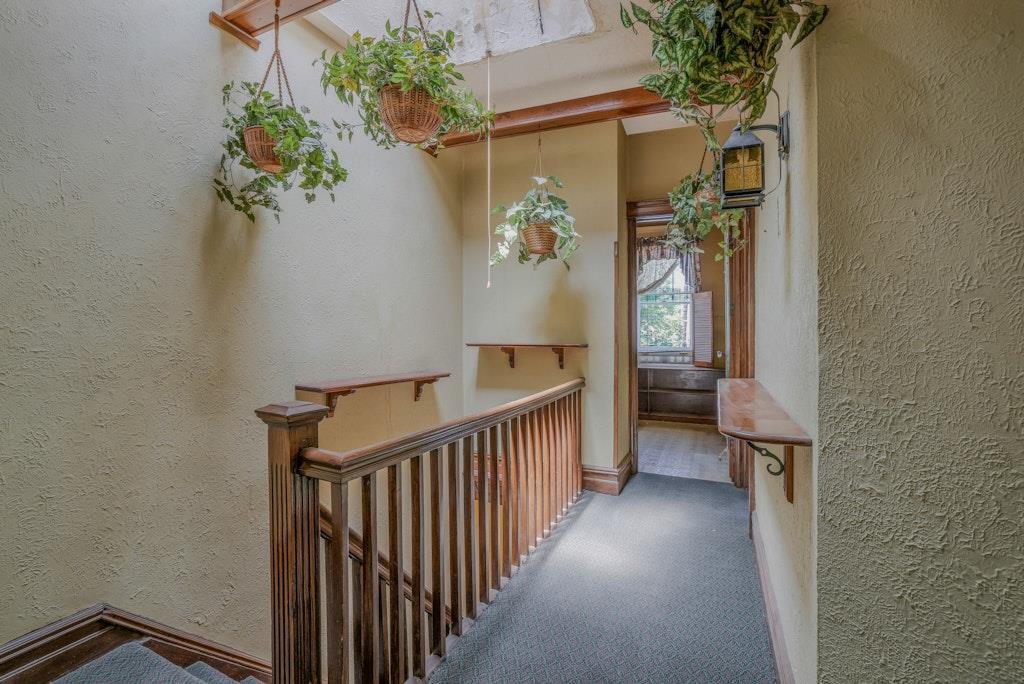 Single Family 60th Drive  Queens, NY 11378, MLS-859458-24