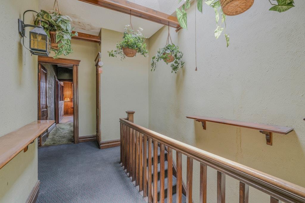 Single Family 60th Drive  Queens, NY 11378, MLS-859458-25