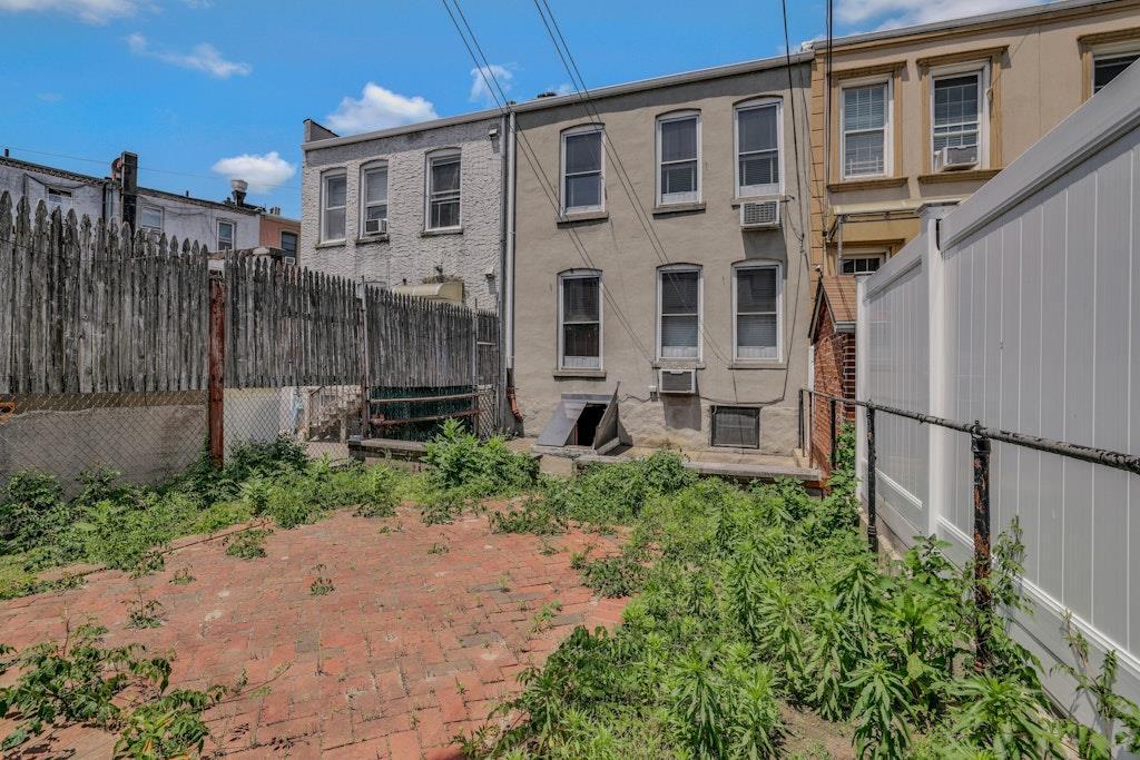 Single Family 60th Drive  Queens, NY 11378, MLS-859458-30