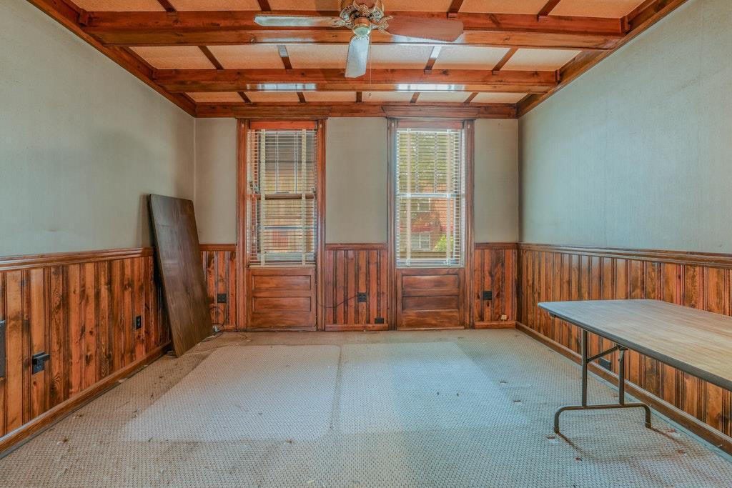 Single Family 60th Drive  Queens, NY 11378, MLS-859458-6