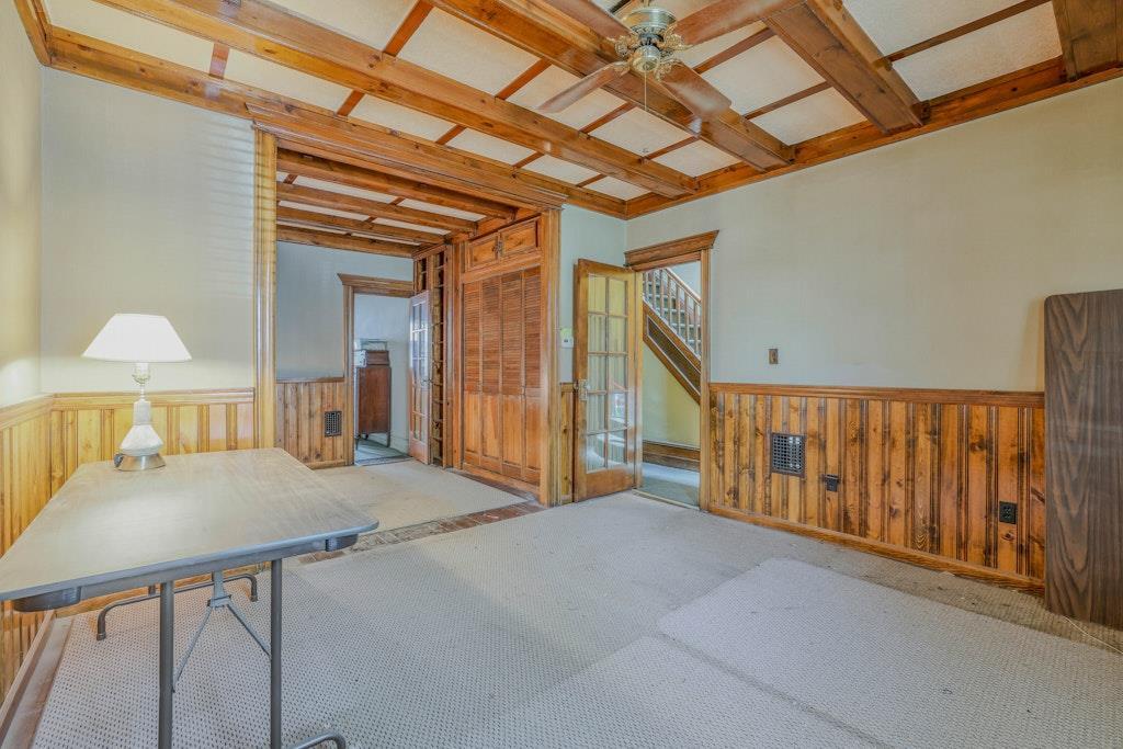 Single Family 60th Drive  Queens, NY 11378, MLS-859458-7