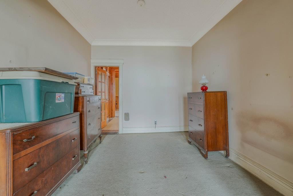 Single Family 60th Drive  Queens, NY 11378, MLS-859458-9
