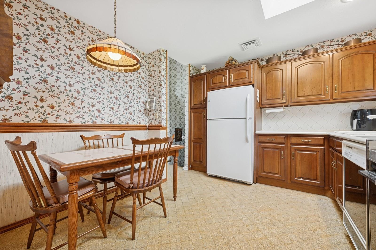 Single Family Carling  Nassau County, NY 11040, MLS-859459-11