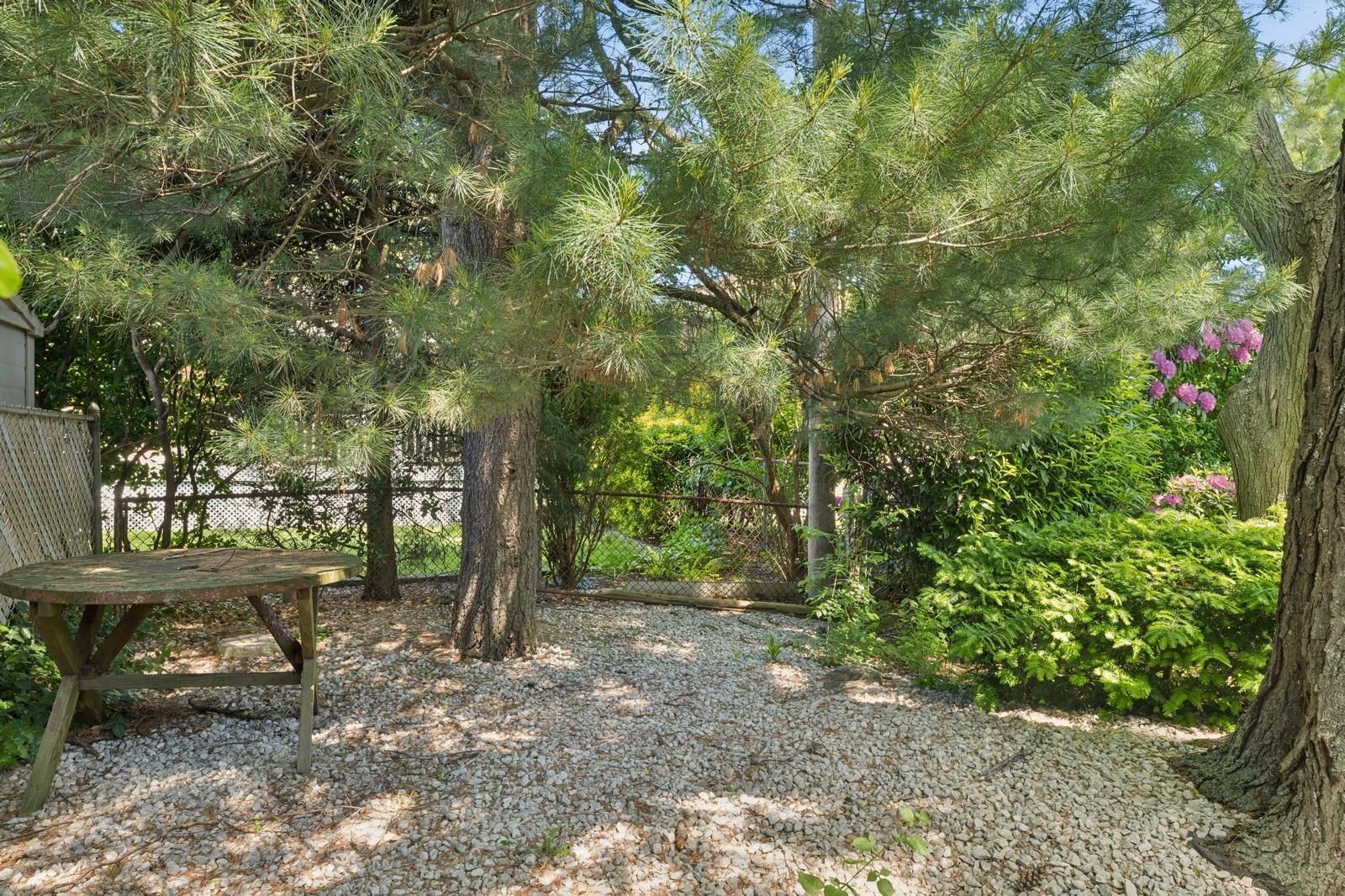 Single Family Carling  Nassau County, NY 11040, MLS-859459-25