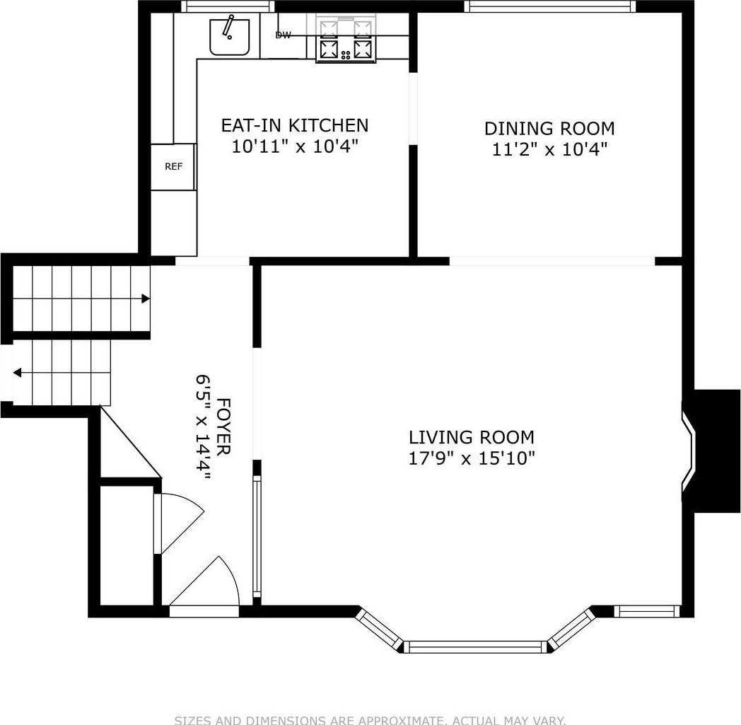 Single Family Carling  Nassau County, NY 11040, MLS-859459-30