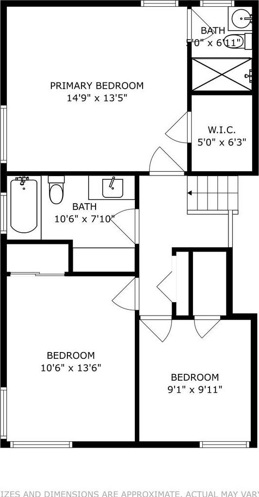 Single Family Carling  Nassau County, NY 11040, MLS-859459-31