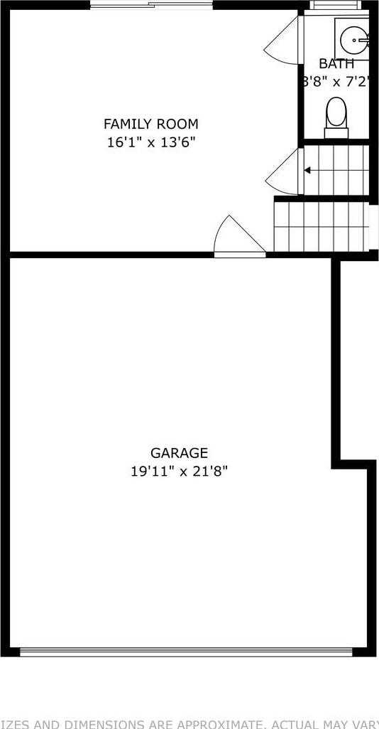 Single Family Carling  Nassau County, NY 11040, MLS-859459-32