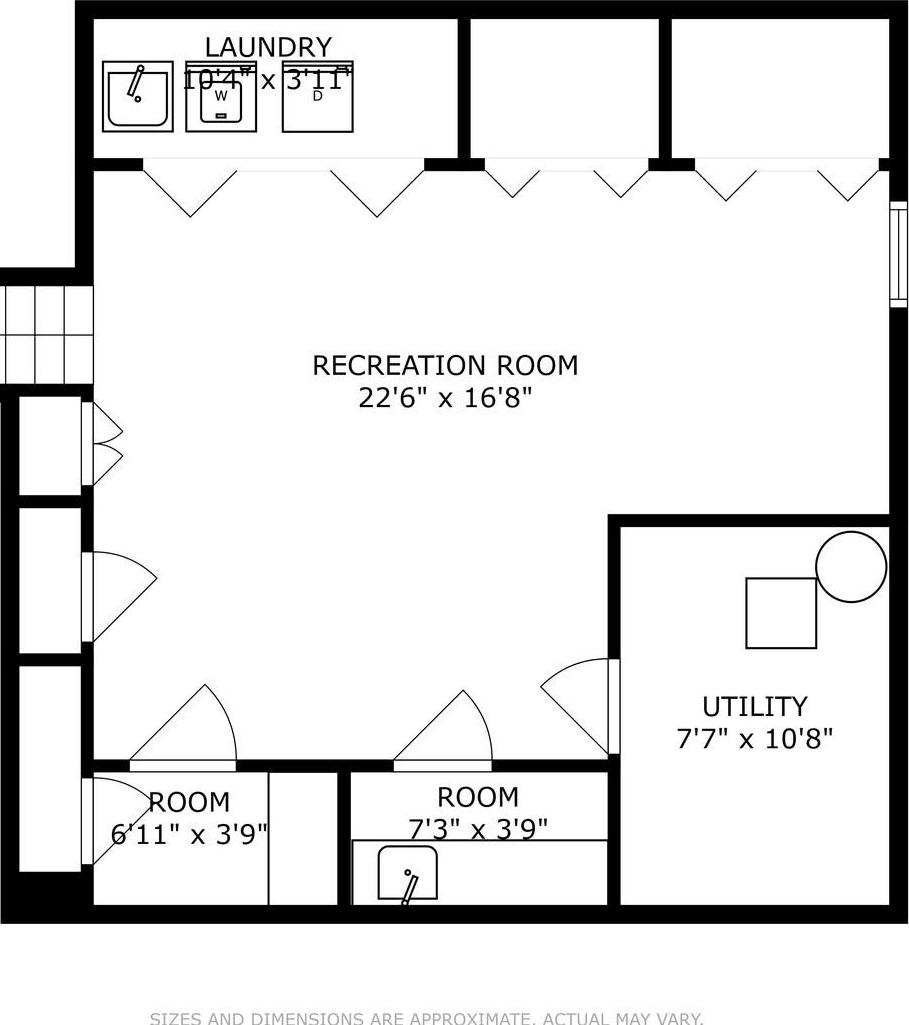 Single Family Carling  Nassau County, NY 11040, MLS-859459-33