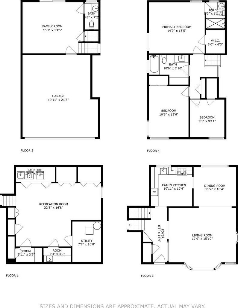 Single Family Carling  Nassau County, NY 11040, MLS-859459-34