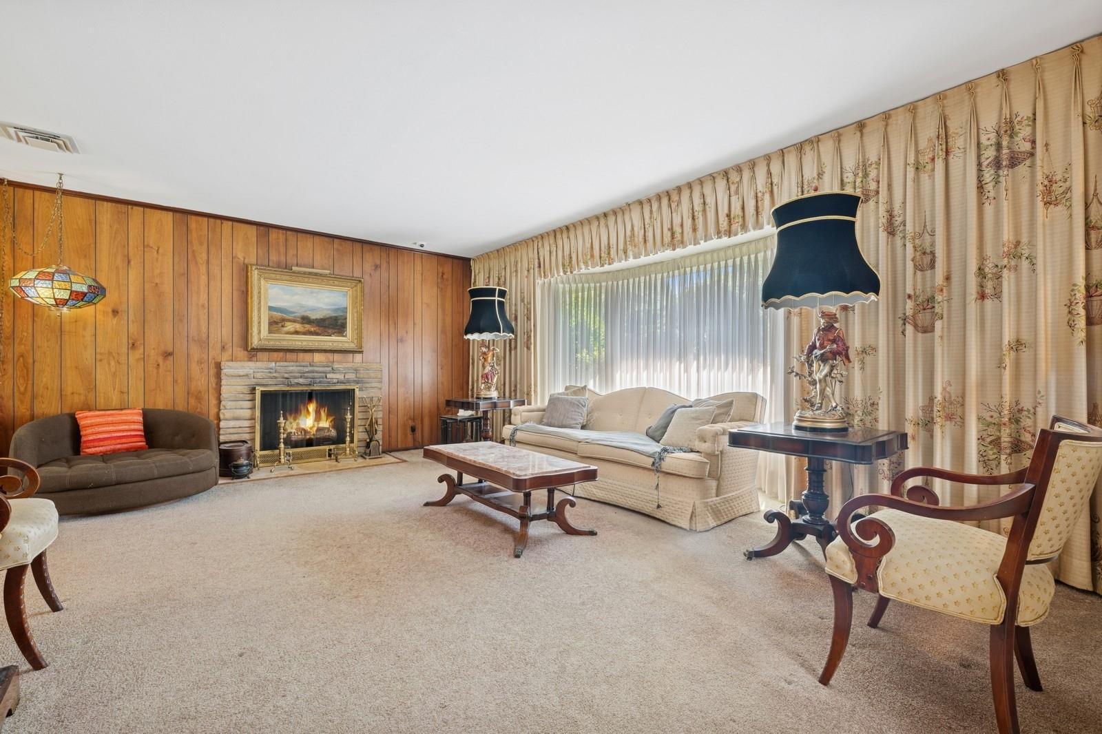 Single Family Carling  Nassau County, NY 11040, MLS-859459-4