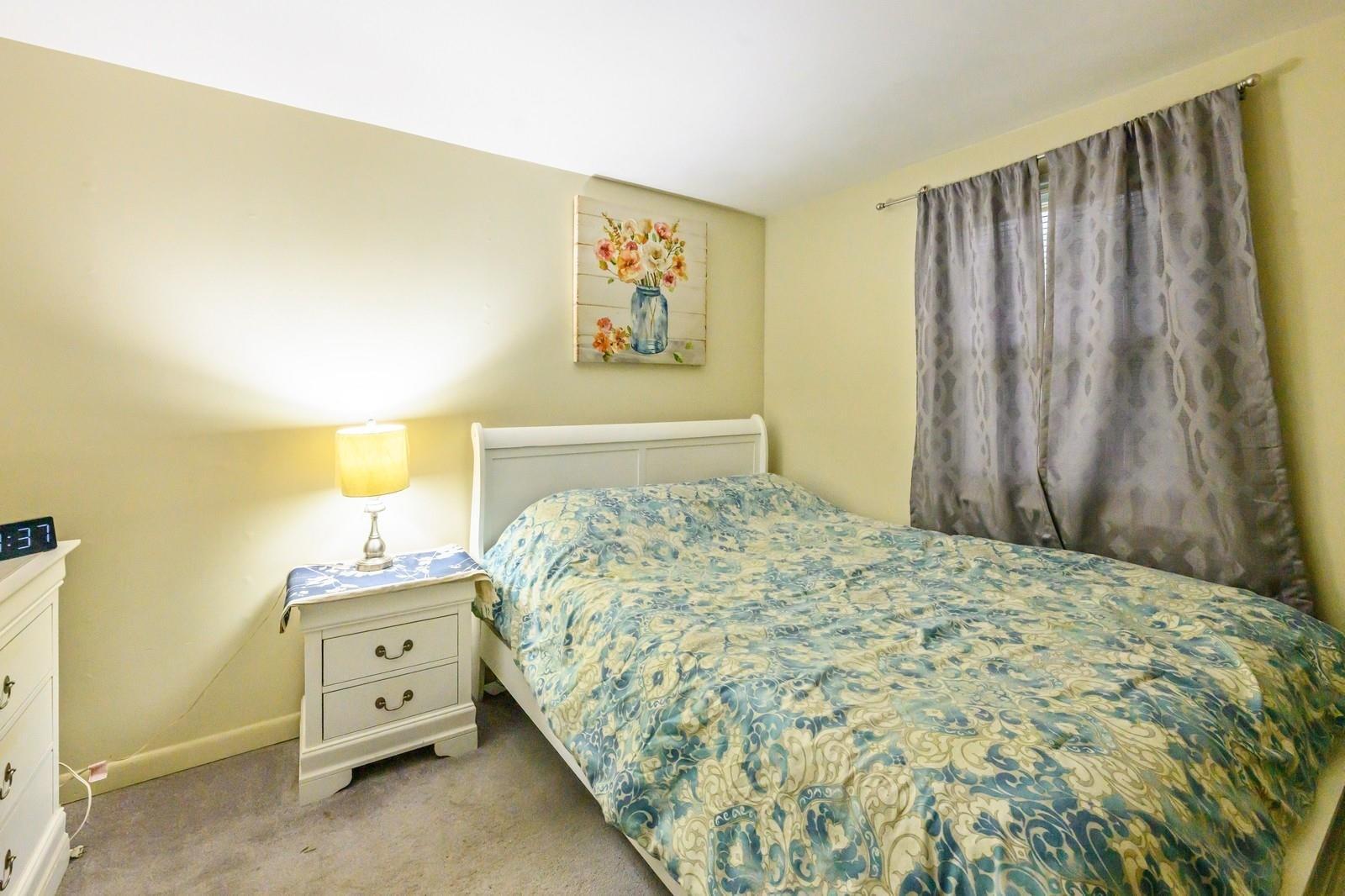 Single Family Gull Dip  Suffolk County, NY 11961, MLS-859463-10