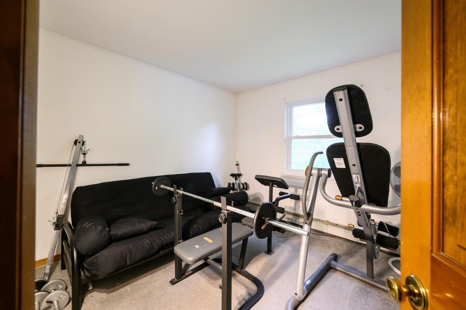 Single Family Gull Dip  Suffolk County, NY 11961, MLS-859463-11