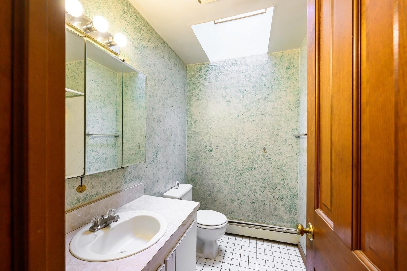 Single Family Gull Dip  Suffolk County, NY 11961, MLS-859463-12