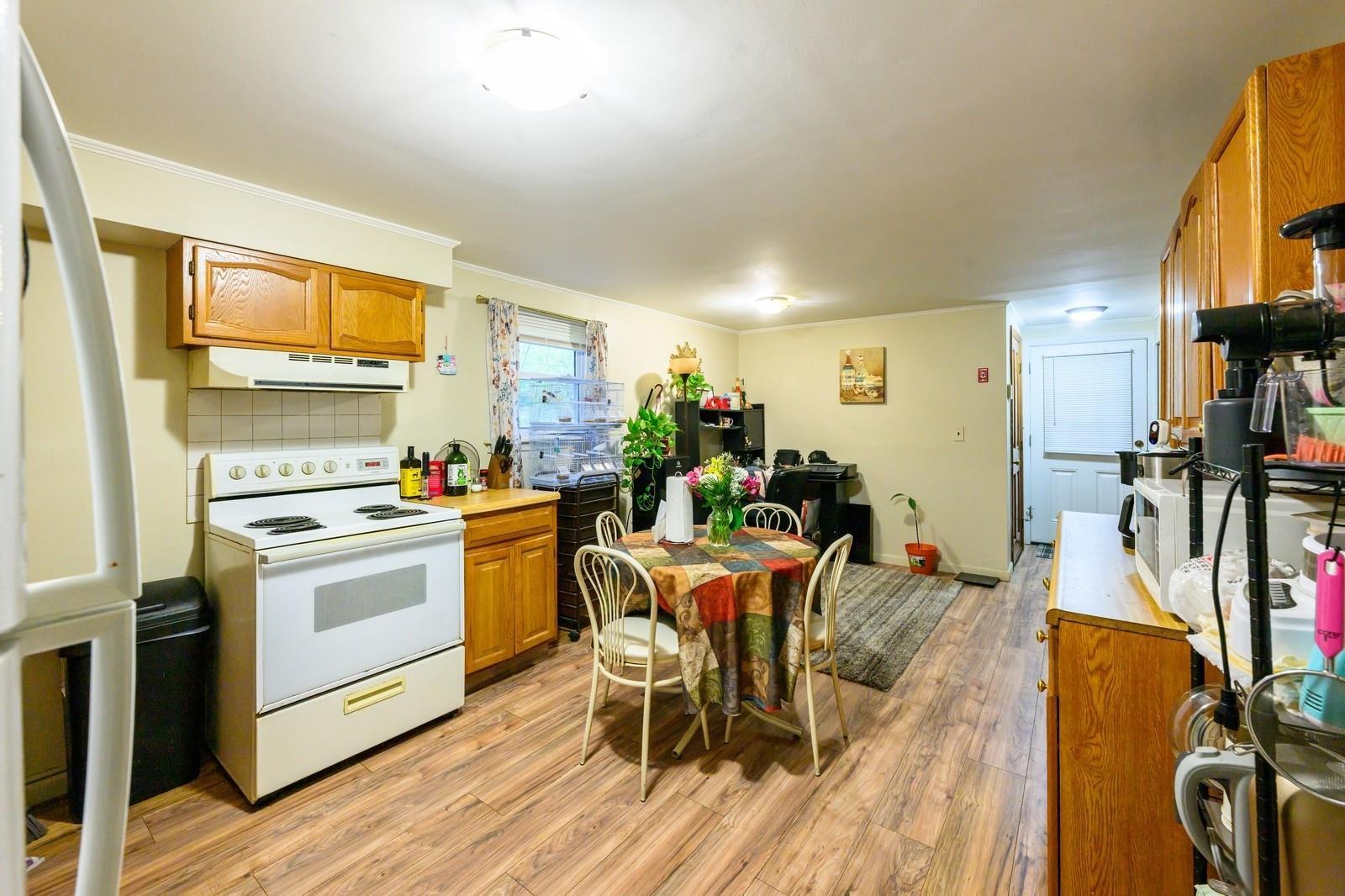 Single Family Gull Dip  Suffolk County, NY 11961, MLS-859463-13