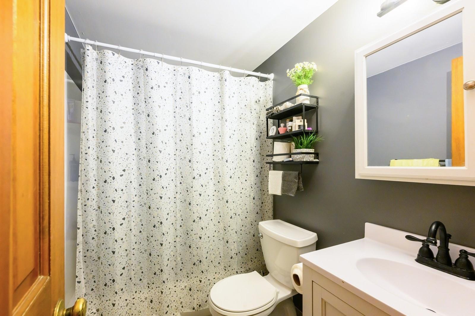 Single Family Gull Dip  Suffolk County, NY 11961, MLS-859463-15
