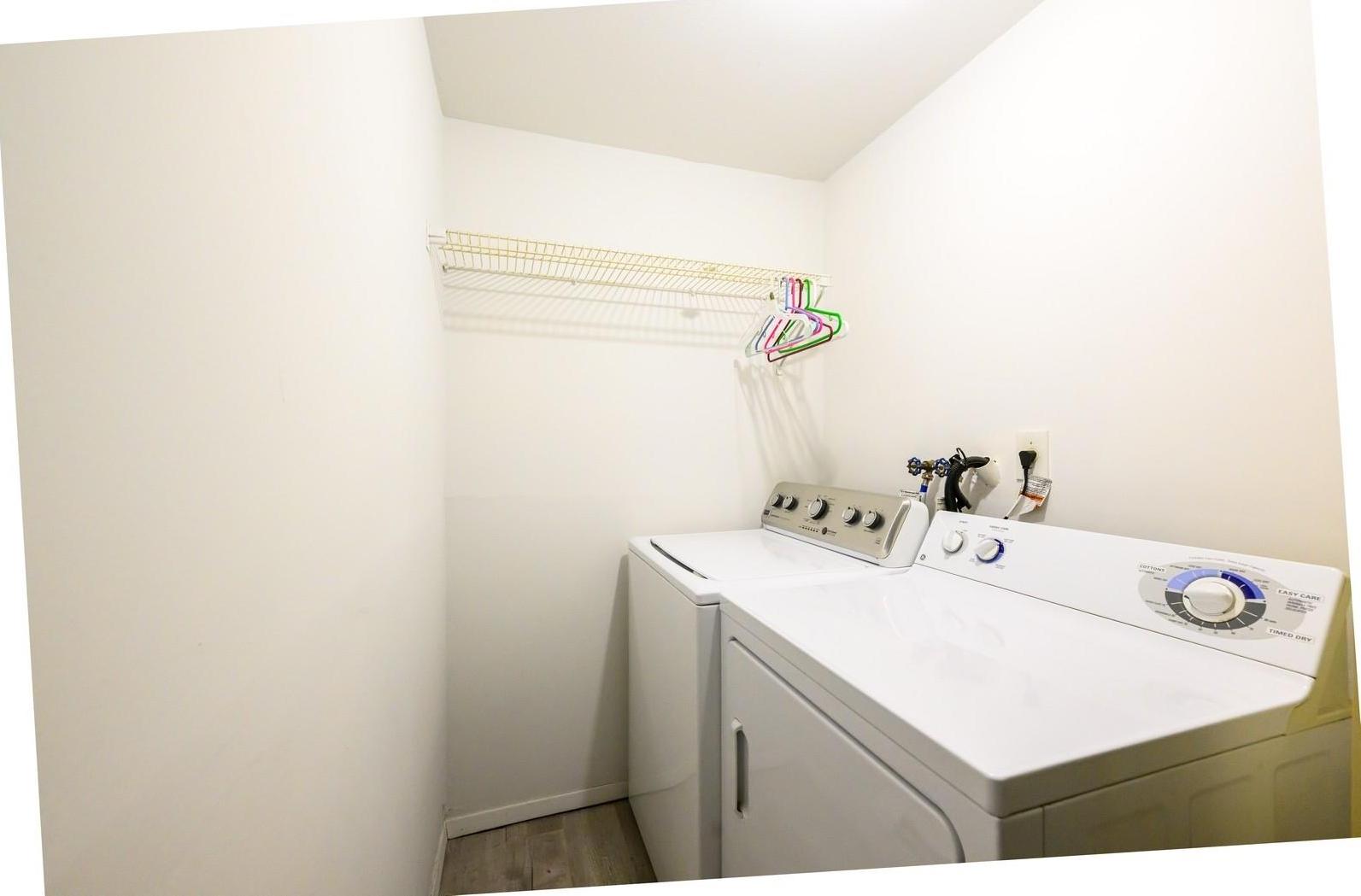 Single Family Gull Dip  Suffolk County, NY 11961, MLS-859463-16