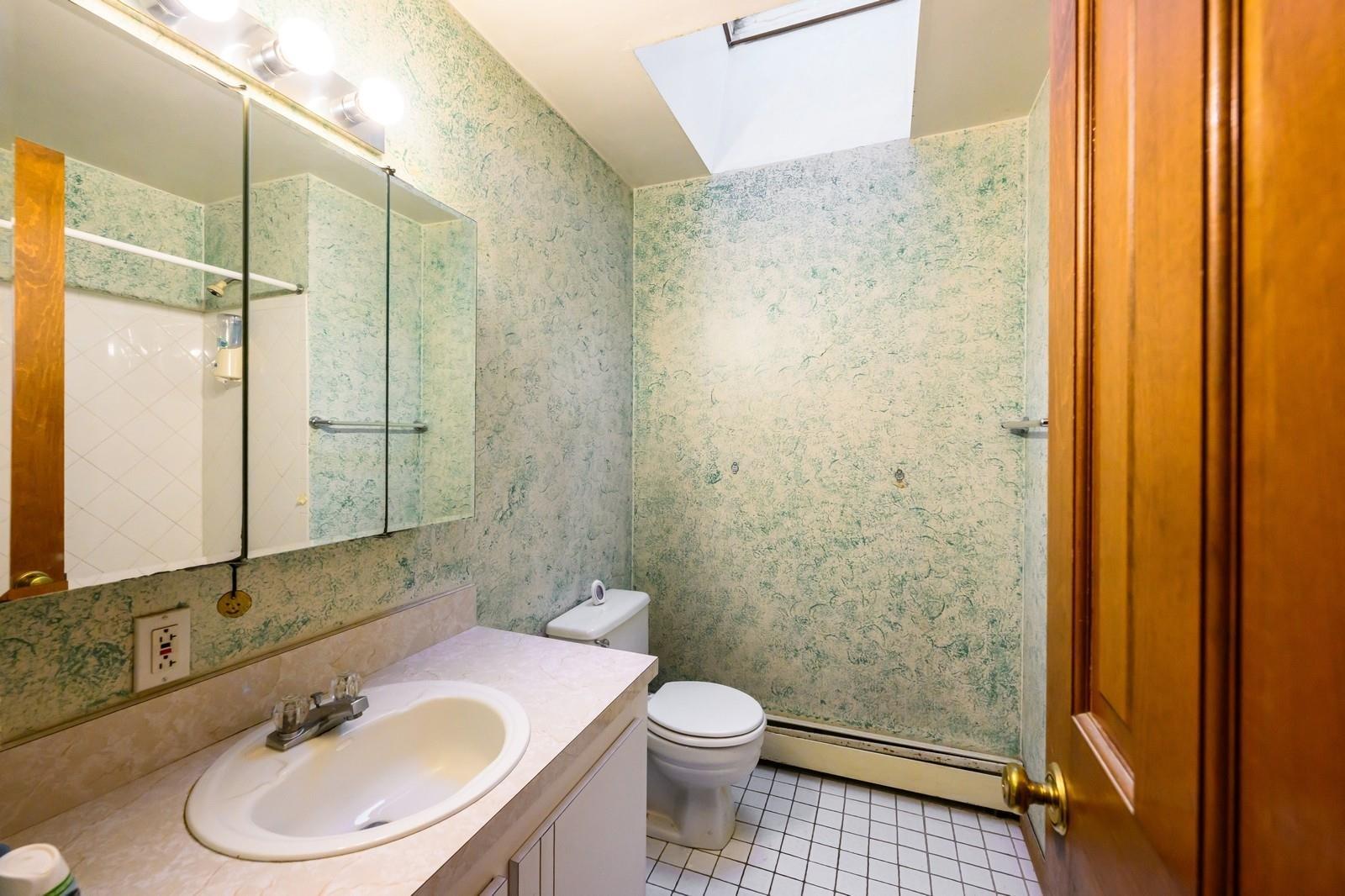 Single Family Gull Dip  Suffolk County, NY 11961, MLS-859463-17