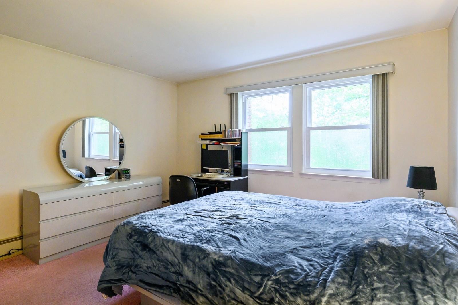 Single Family Gull Dip  Suffolk County, NY 11961, MLS-859463-18