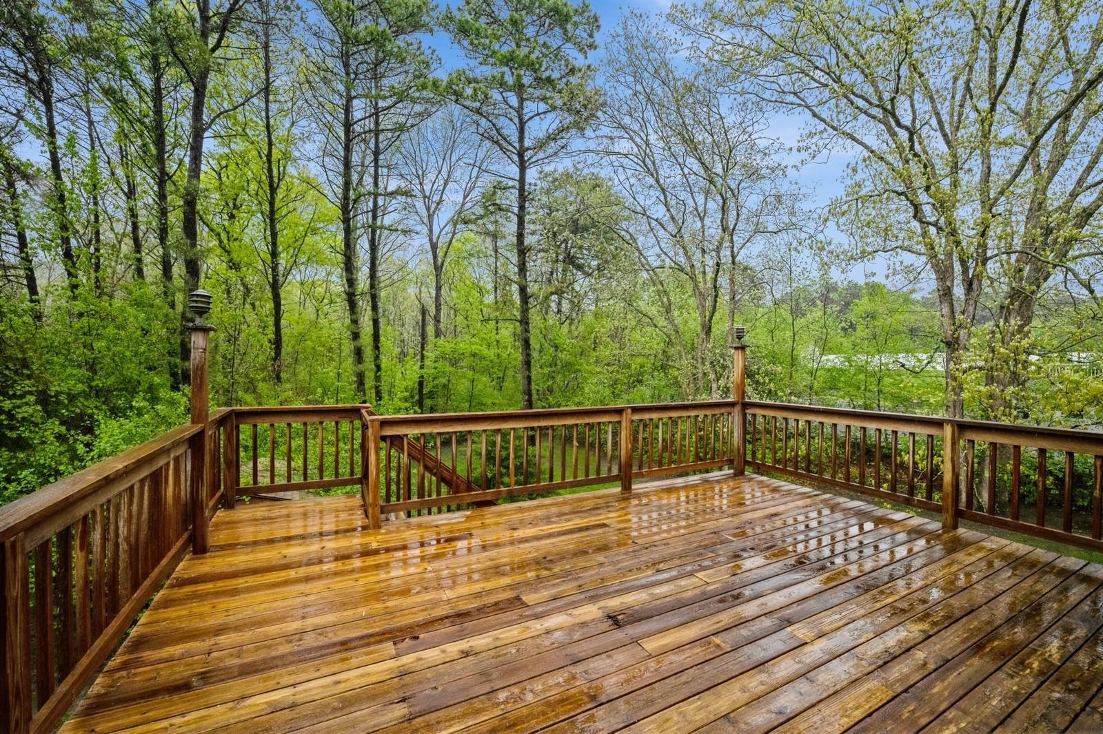 Single Family Gull Dip  Suffolk County, NY 11961, MLS-859463-19