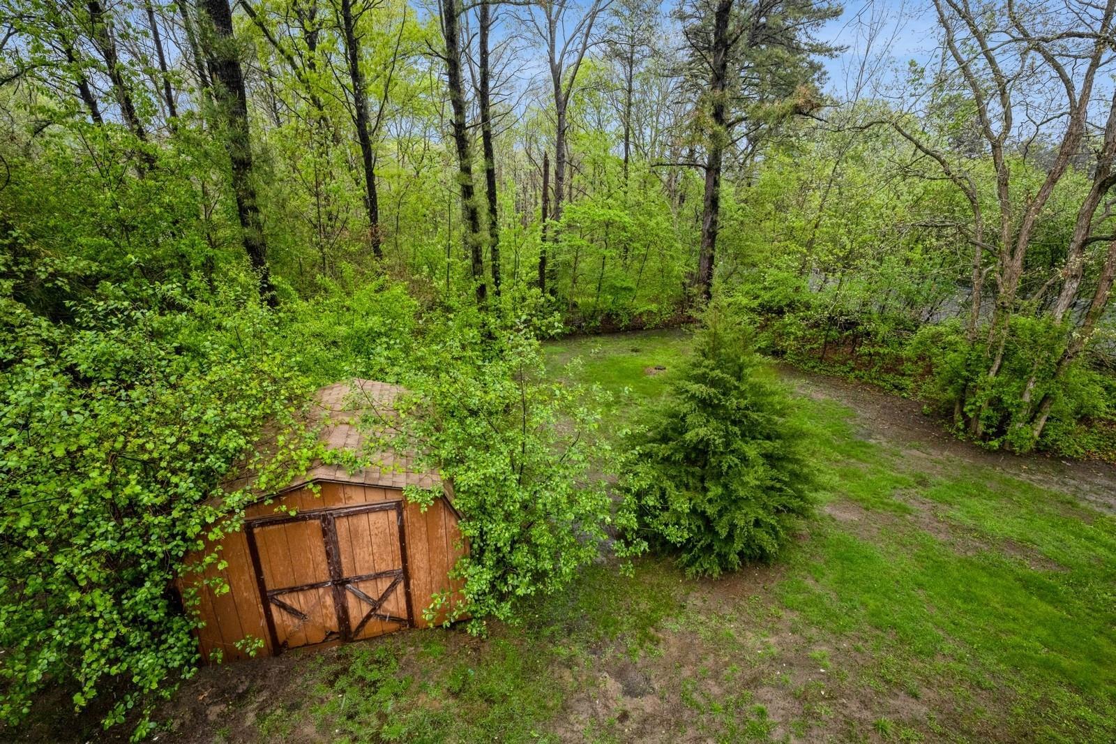 Single Family Gull Dip  Suffolk County, NY 11961, MLS-859463-20