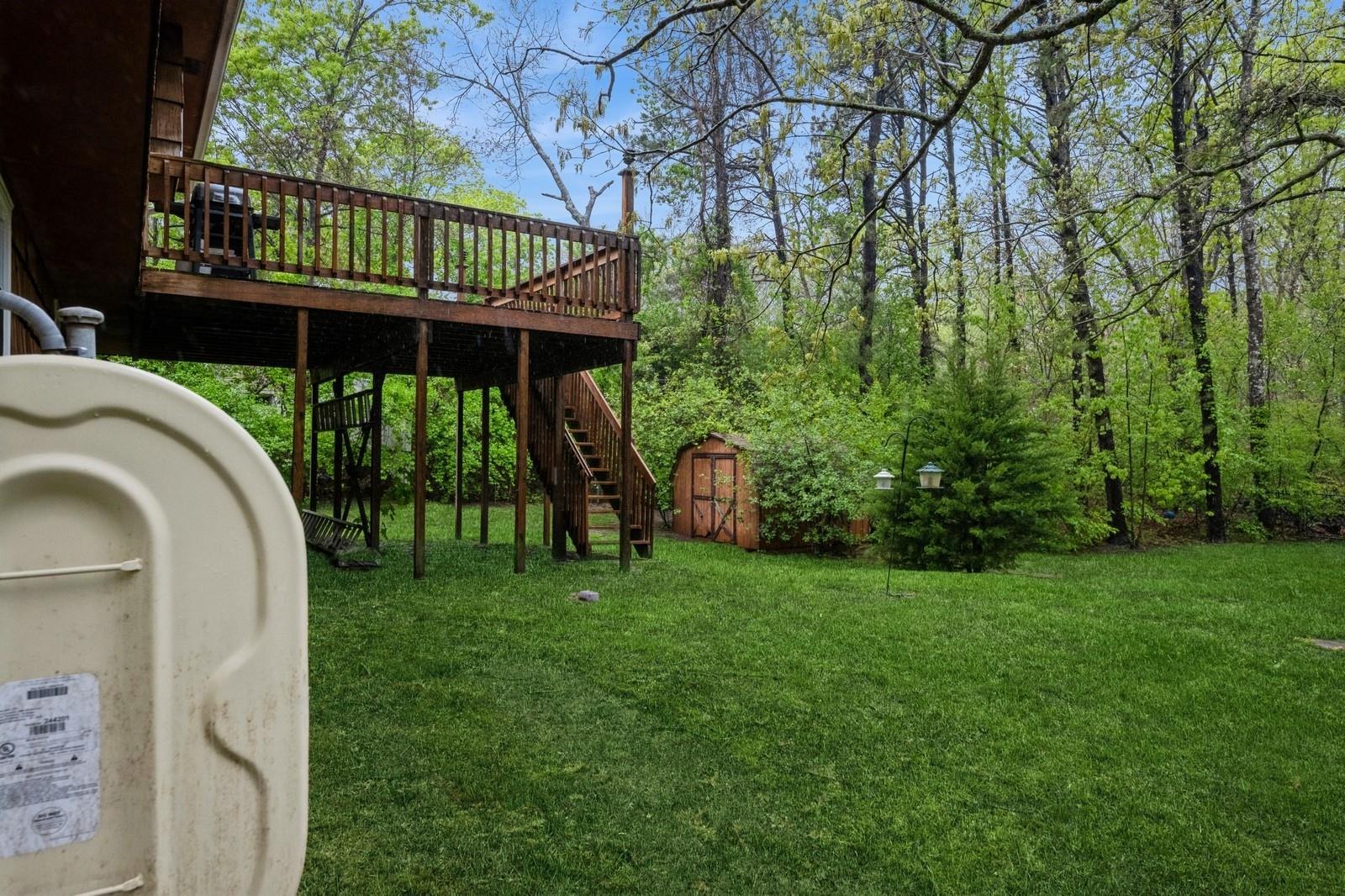 Single Family Gull Dip  Suffolk County, NY 11961, MLS-859463-21